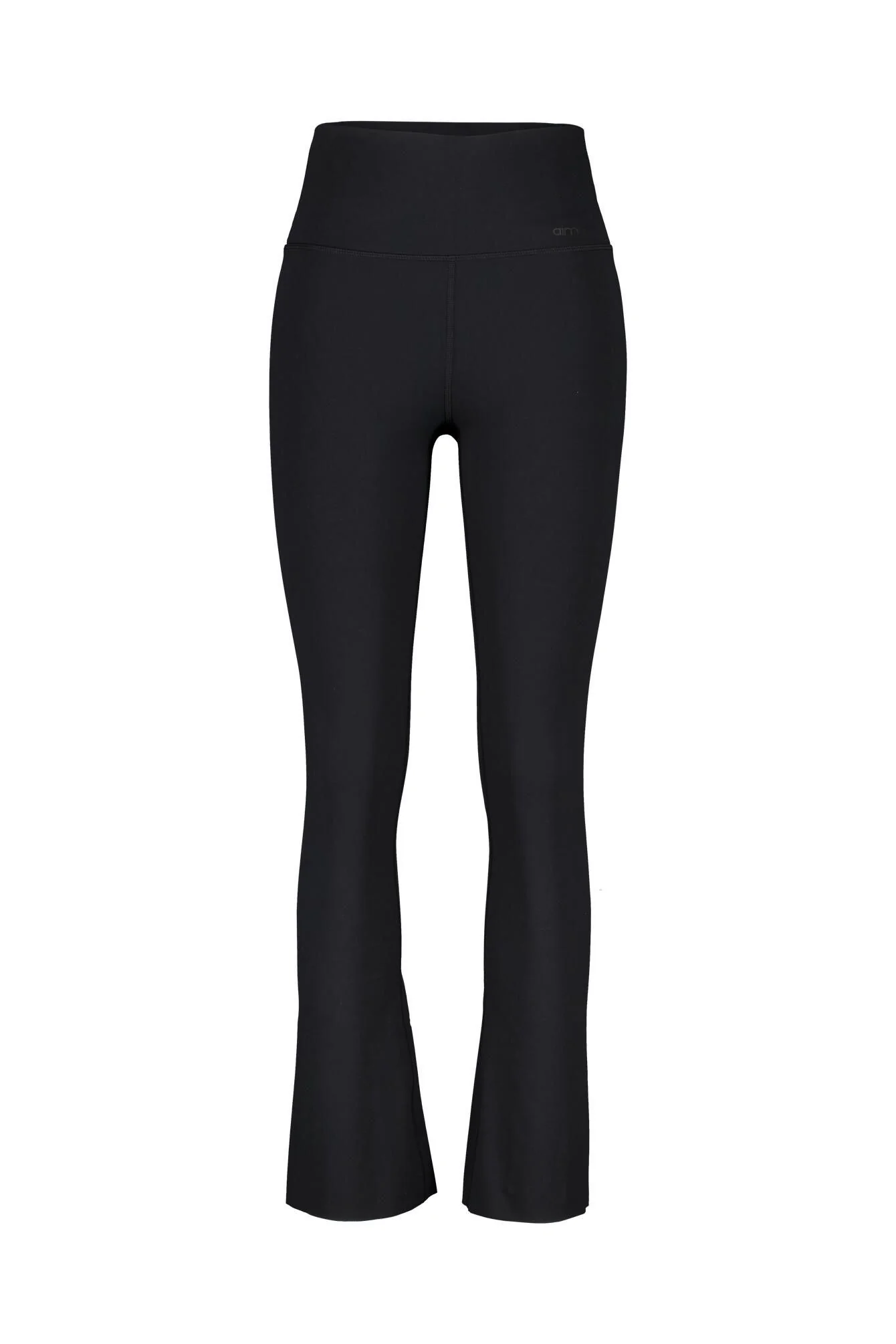 Funktionsleggings Flared Leg