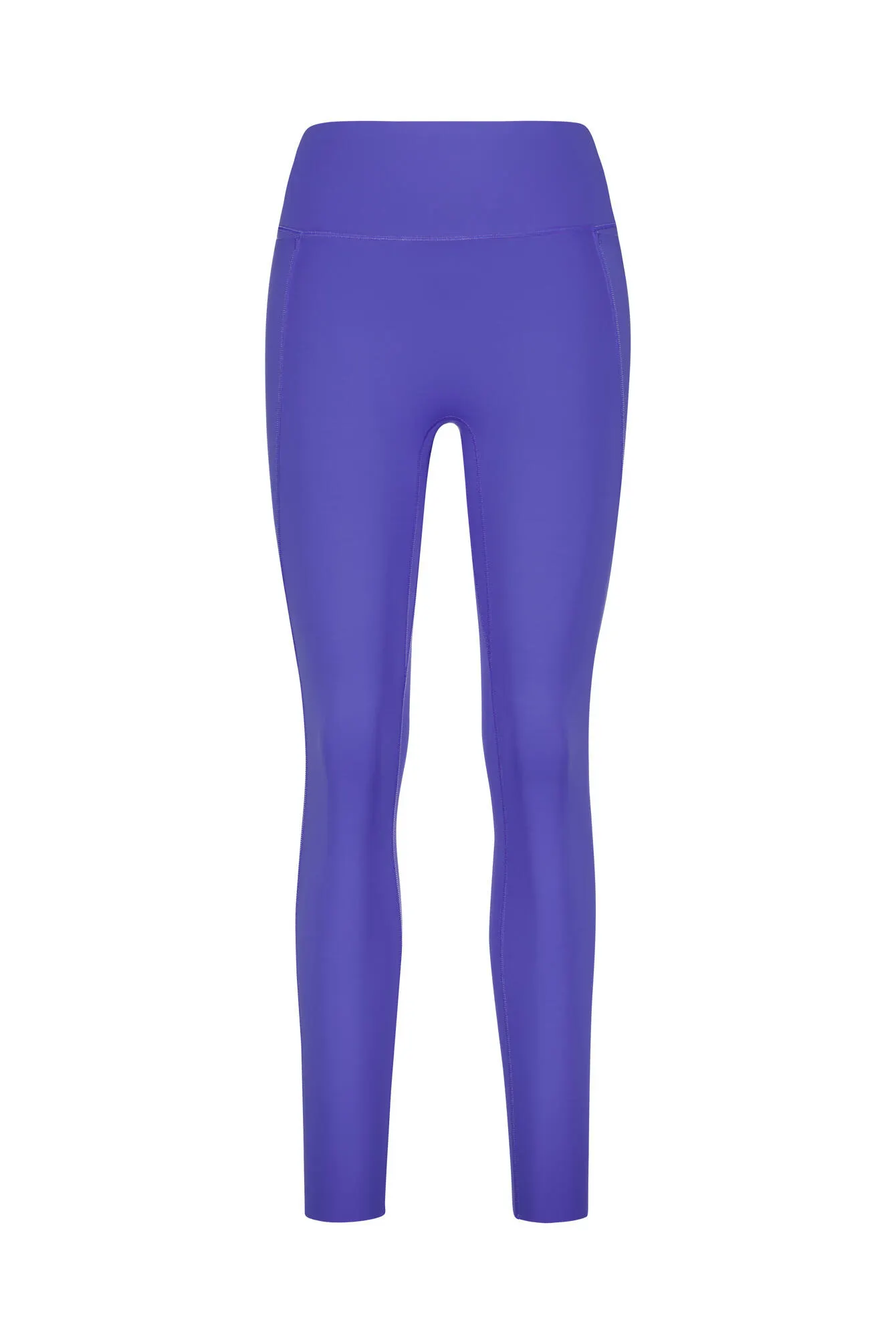 Funktionsleggings High Waist