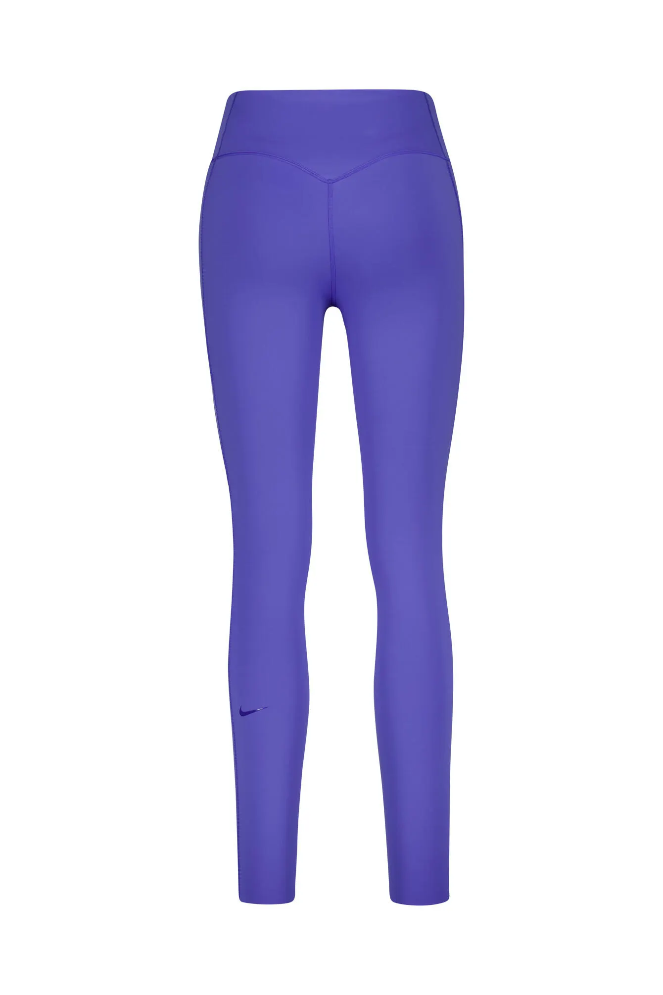 Funktionsleggings High Waist - Image 2