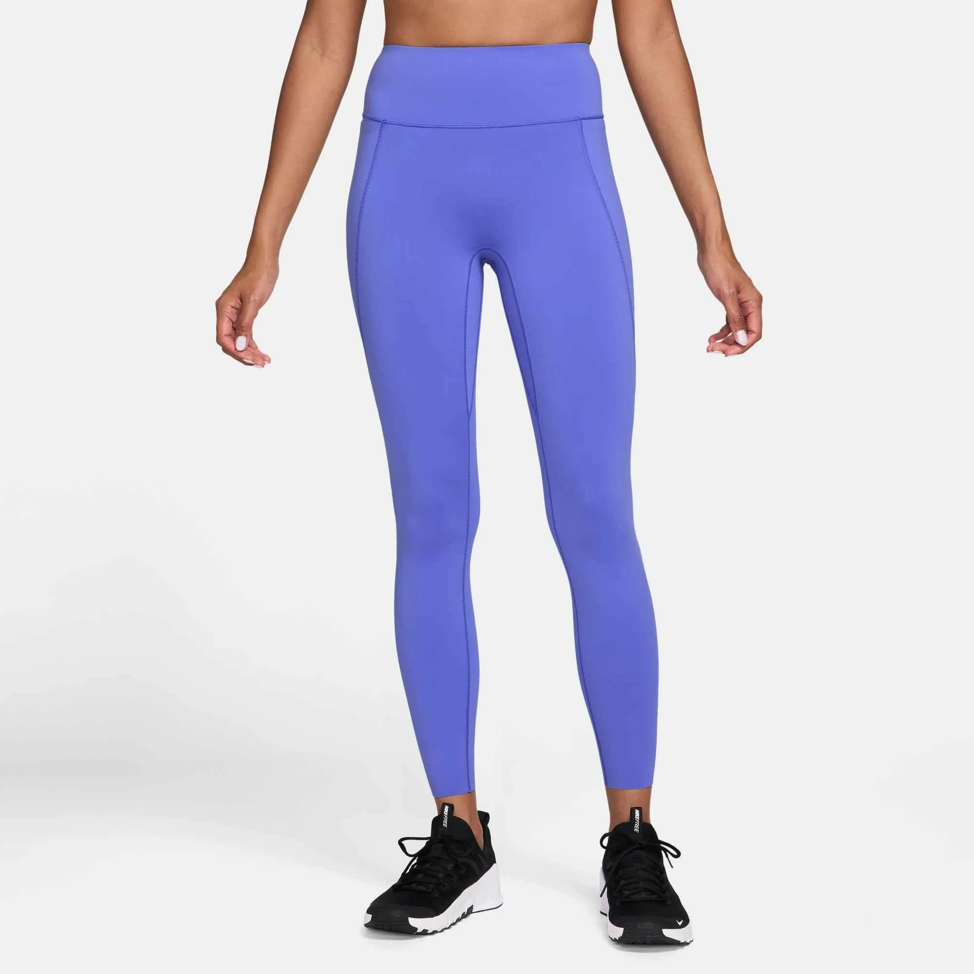 Funktionsleggings High Waist - Image 3