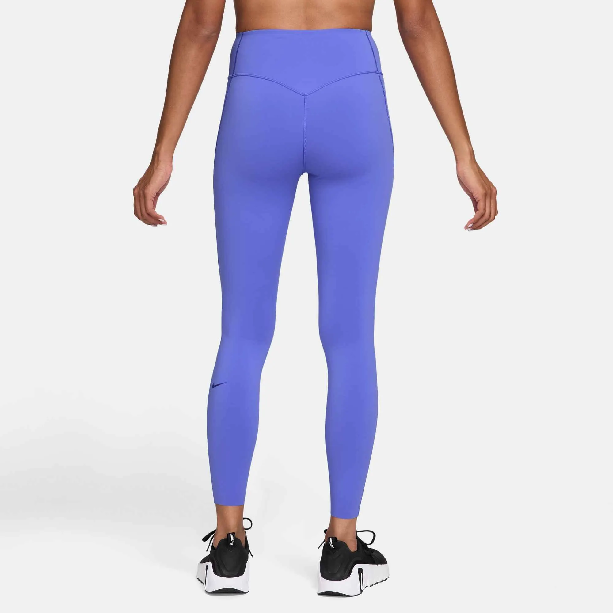 Funktionsleggings High Waist - Image 4