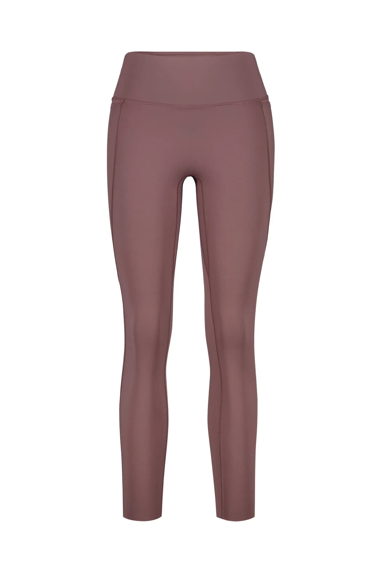 Funktionsleggings High Waist