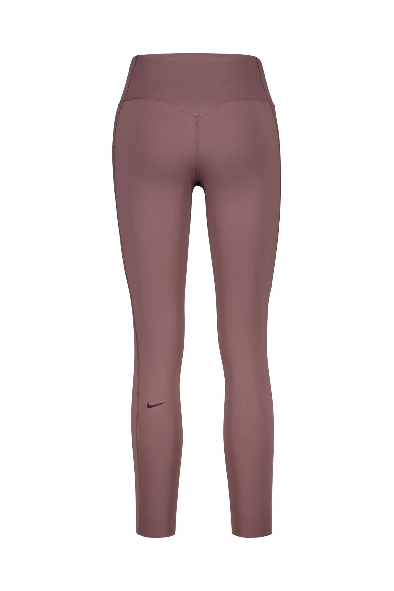 Funktionsleggings High Waist - Image 2