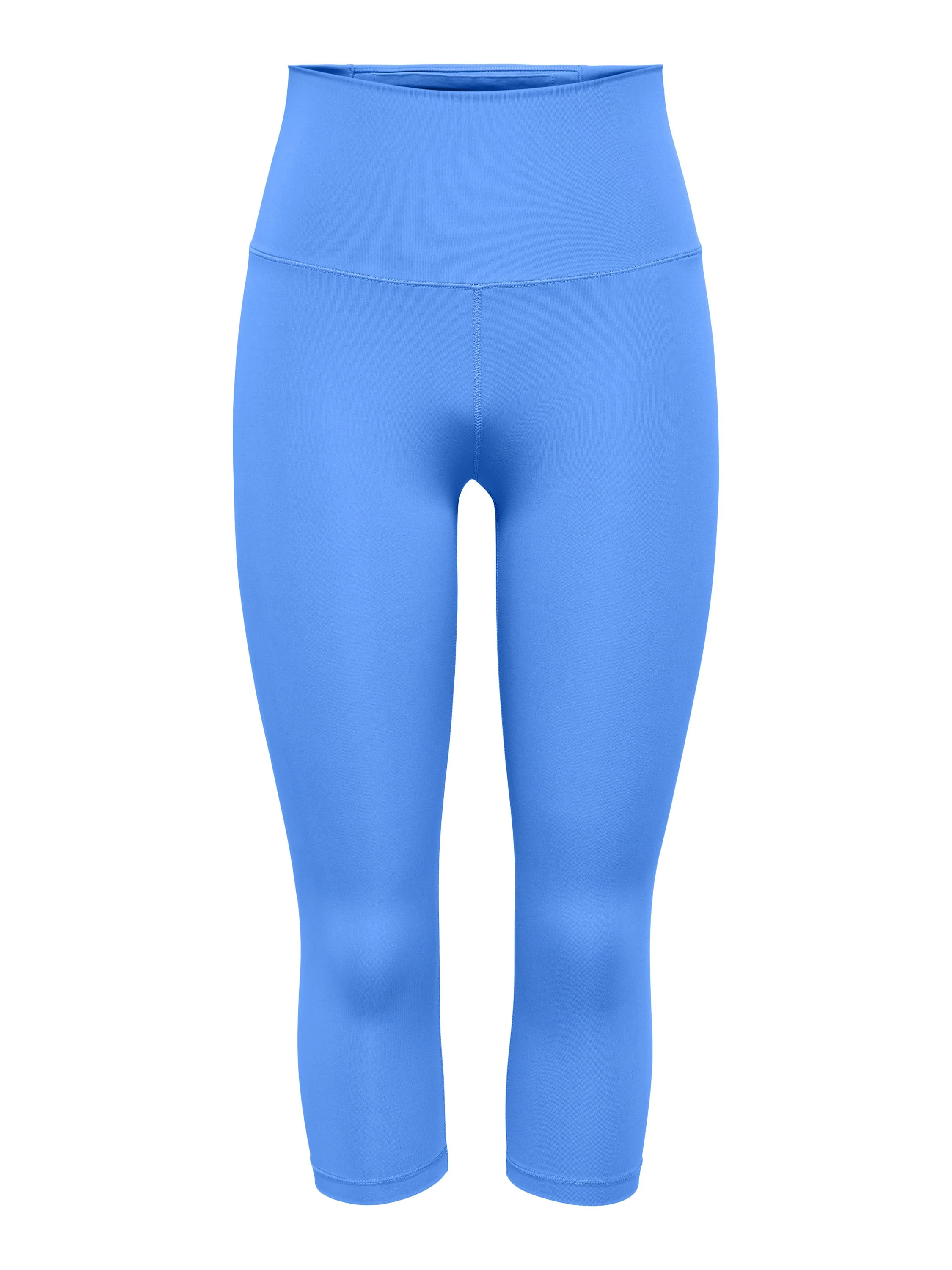 Funktionsleggings JAM 2 MINA
