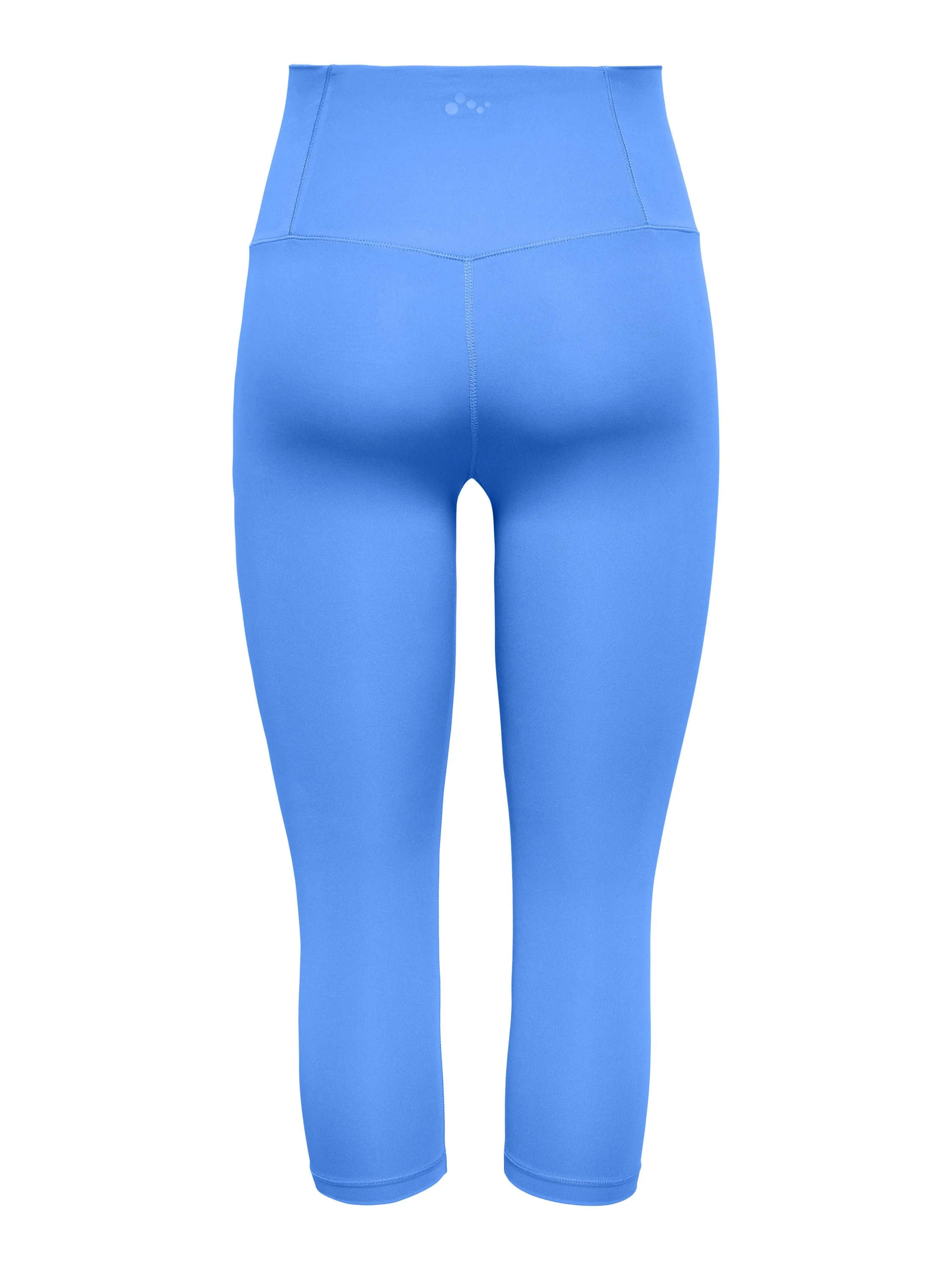 Funktionsleggings JAM 2 MINA - Image 2