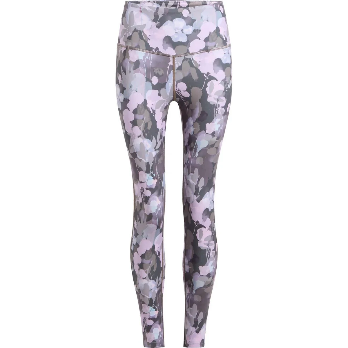 Funktionsleggings Kapinem 7/8