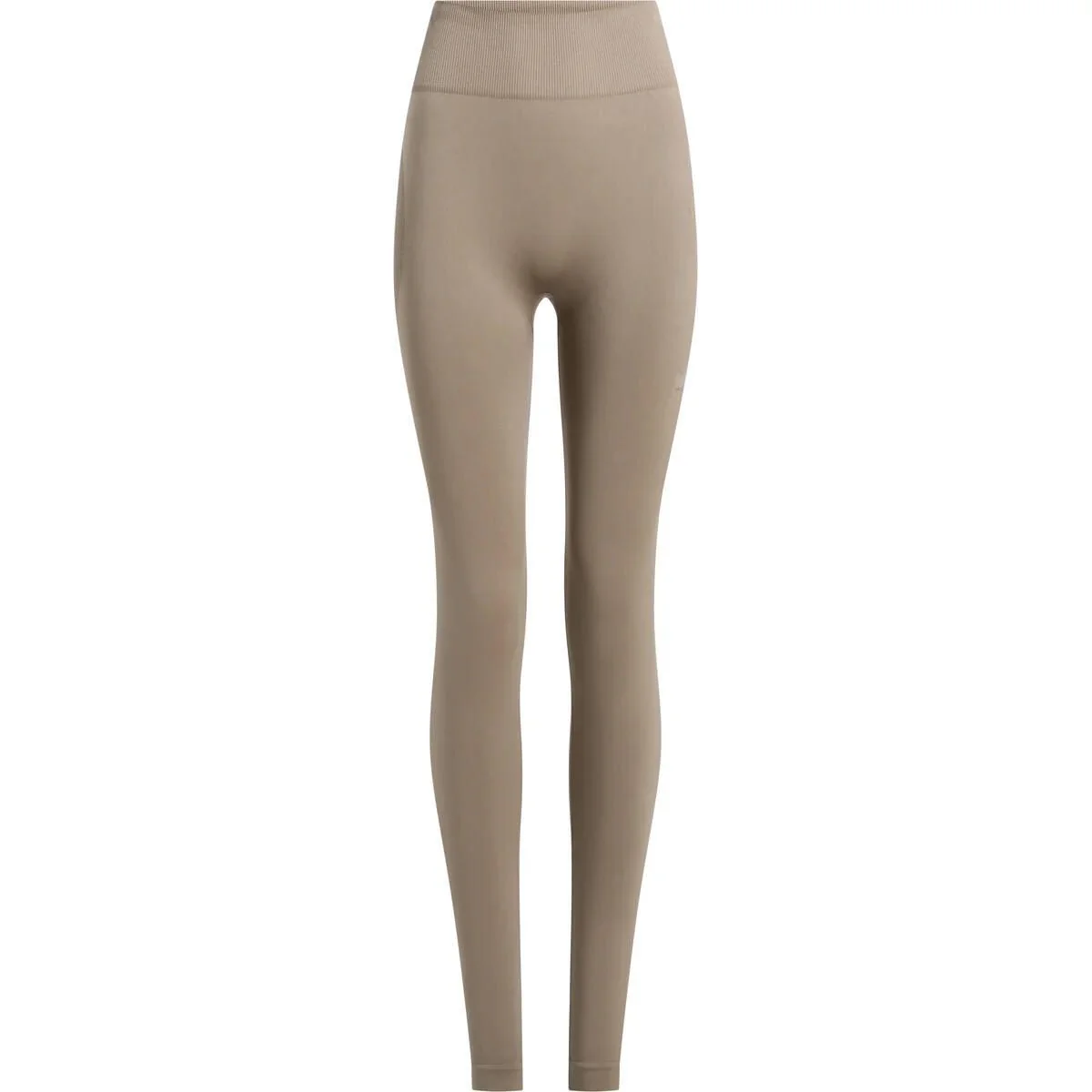 Funktionsleggings KATIE Scrunch