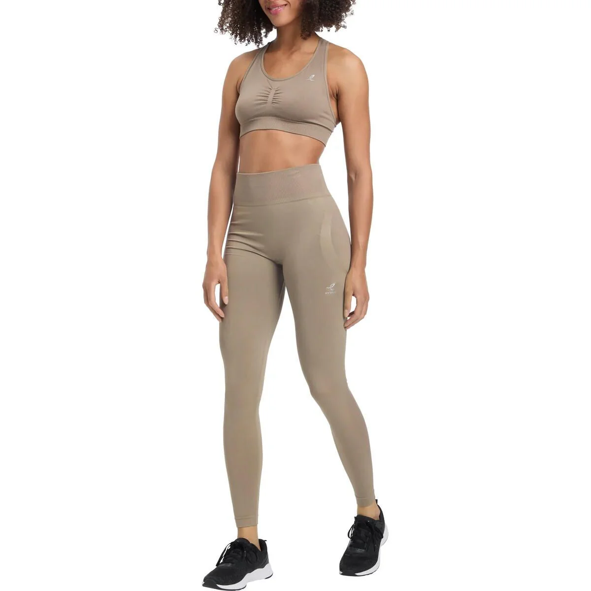 Funktionsleggings KATIE Scrunch - Image 2