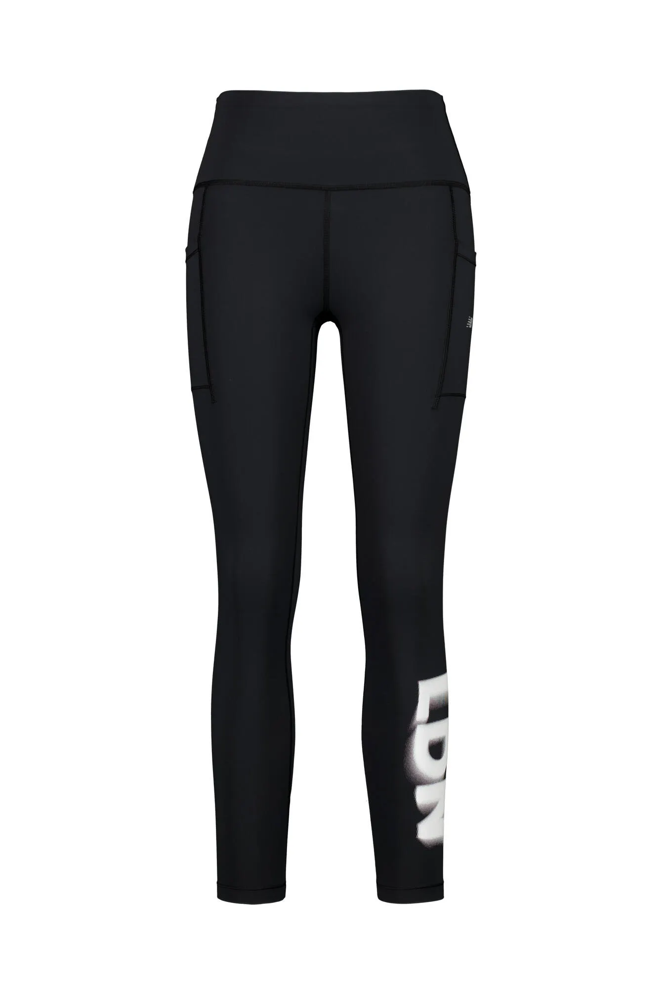 Funktionsleggings LONDON EDITION