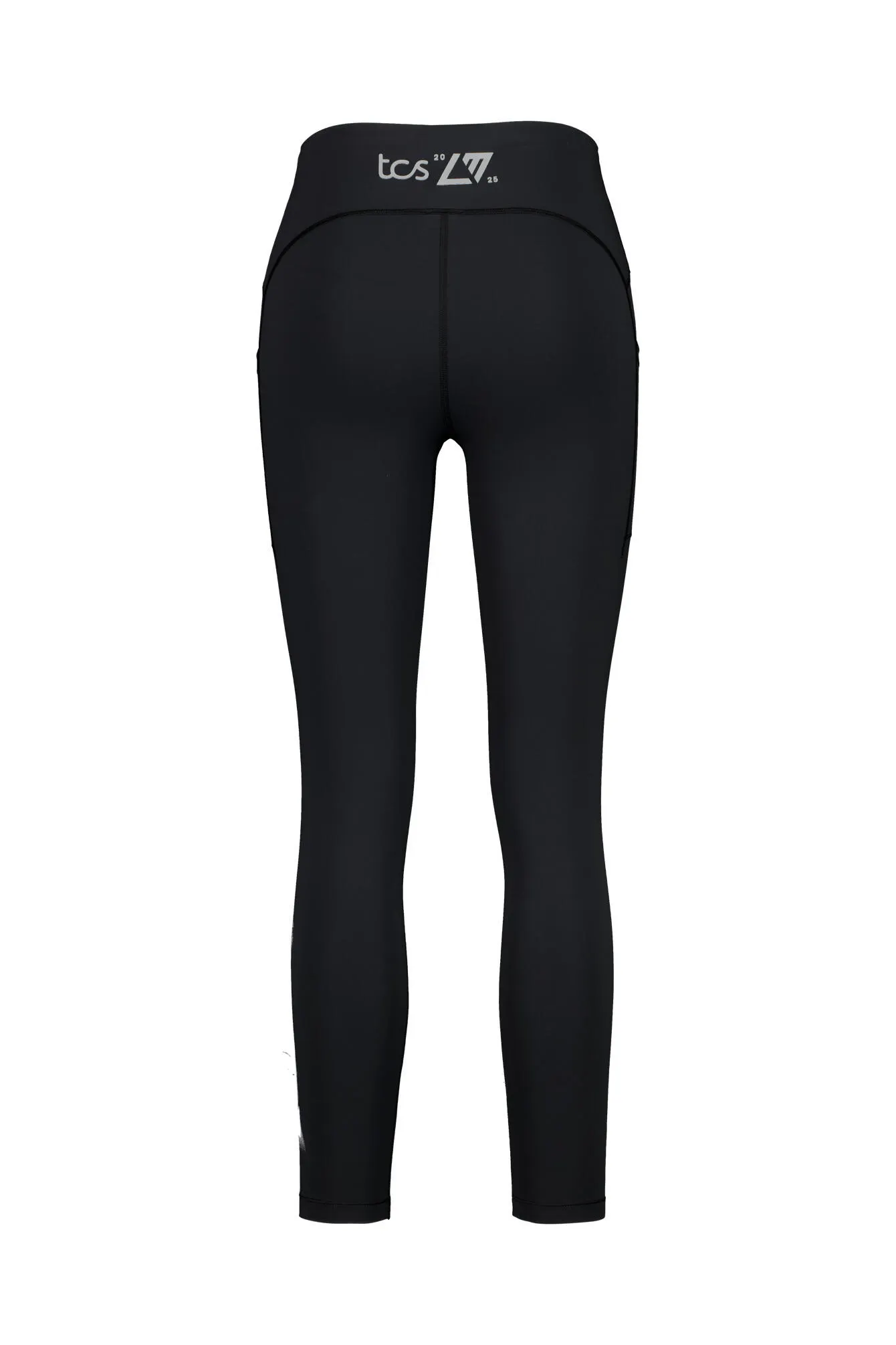Funktionsleggings LONDON EDITION - Image 2
