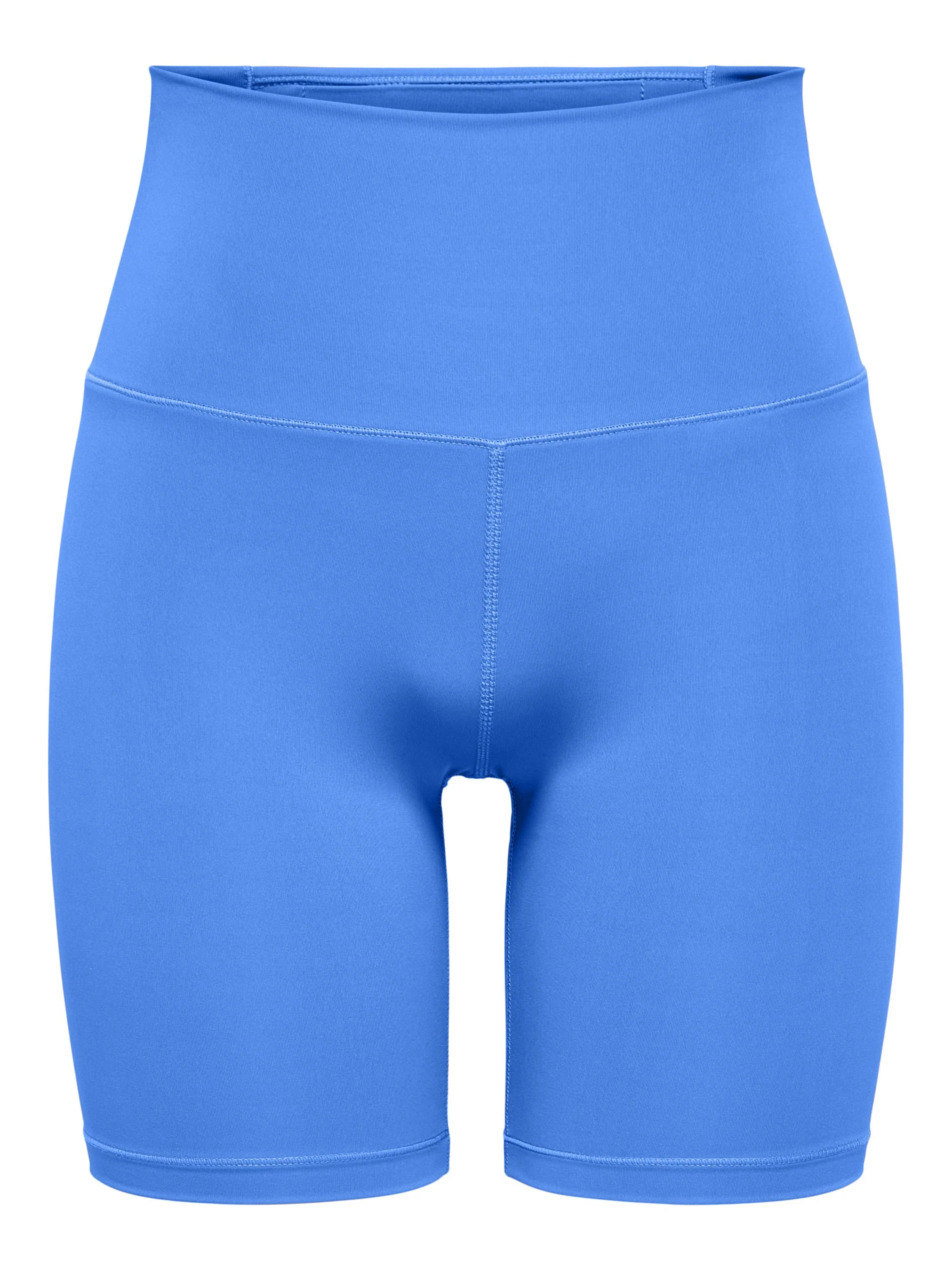 Funktionsleggings MINA