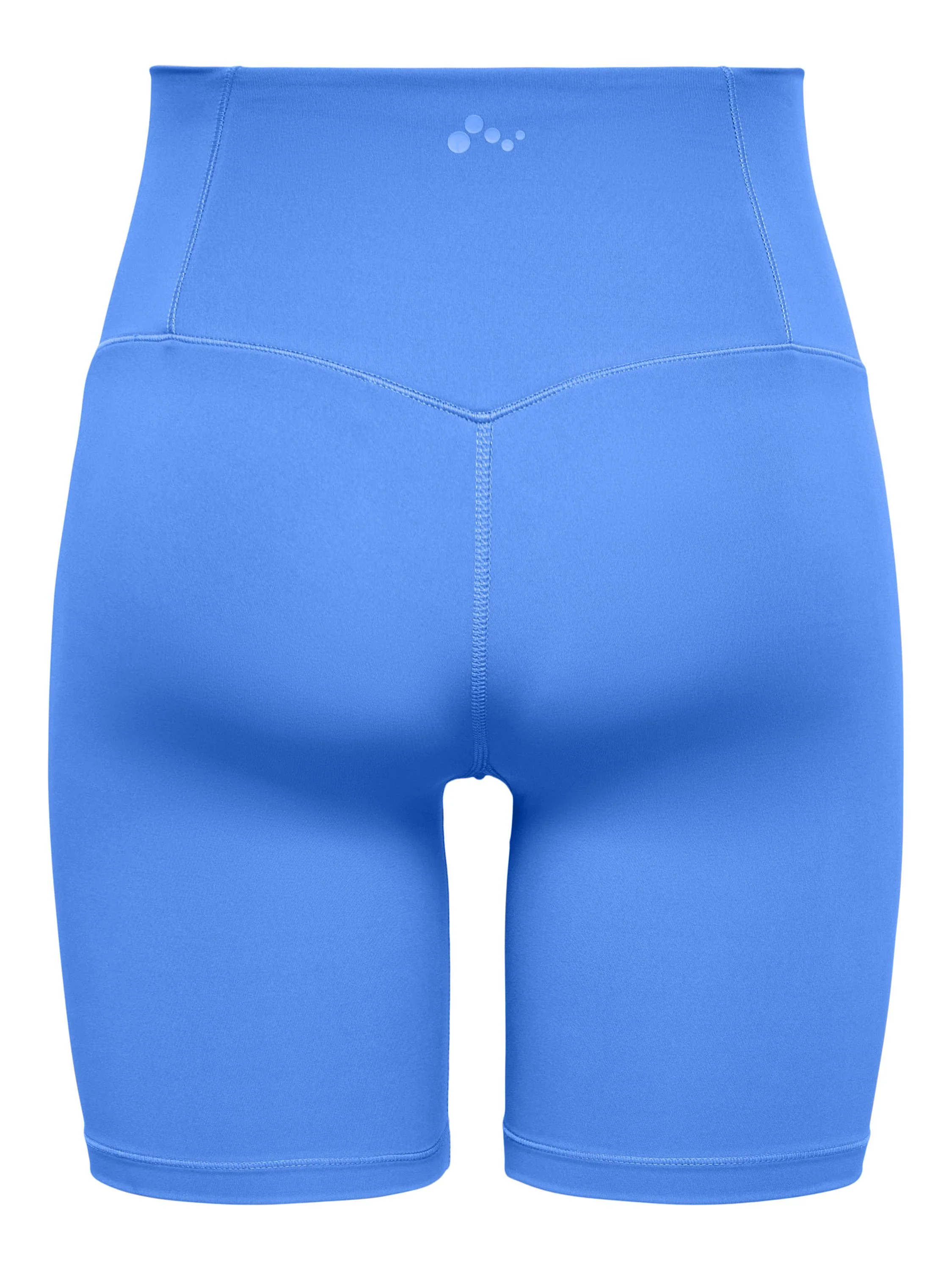 Funktionsleggings MINA - Image 2
