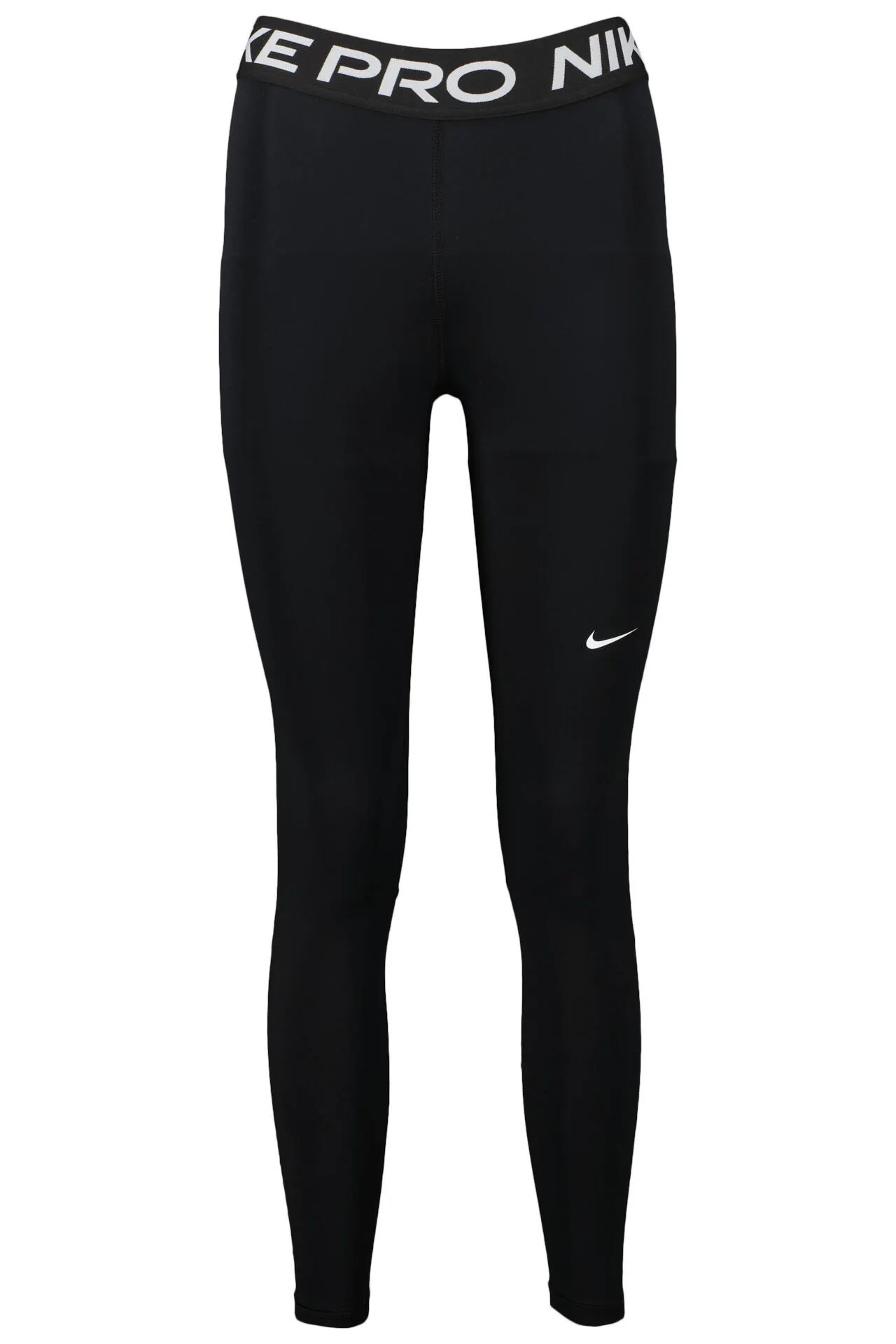 Funktionsleggings mit Dri-FIT