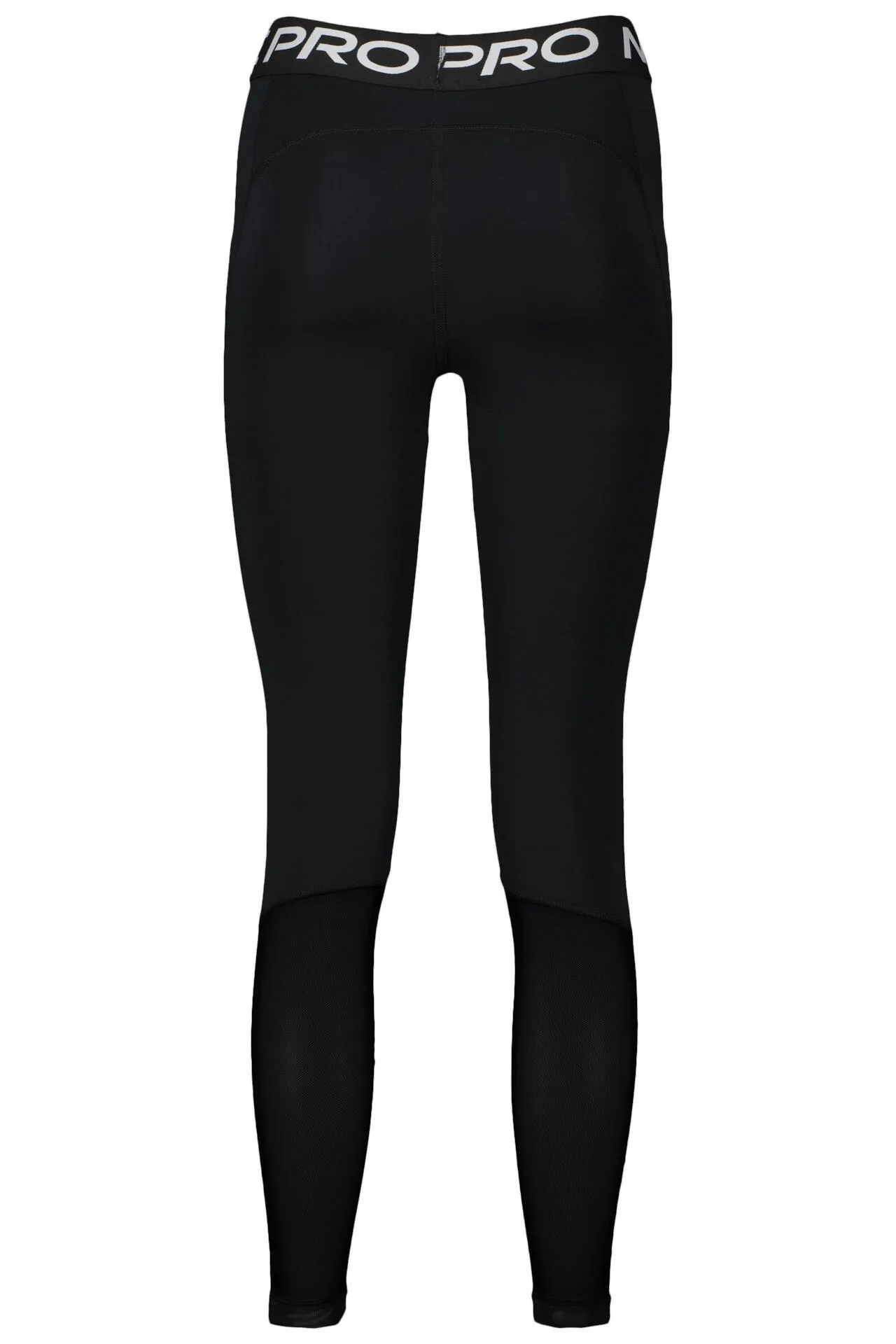 Funktionsleggings mit Dri-FIT - Image 2
