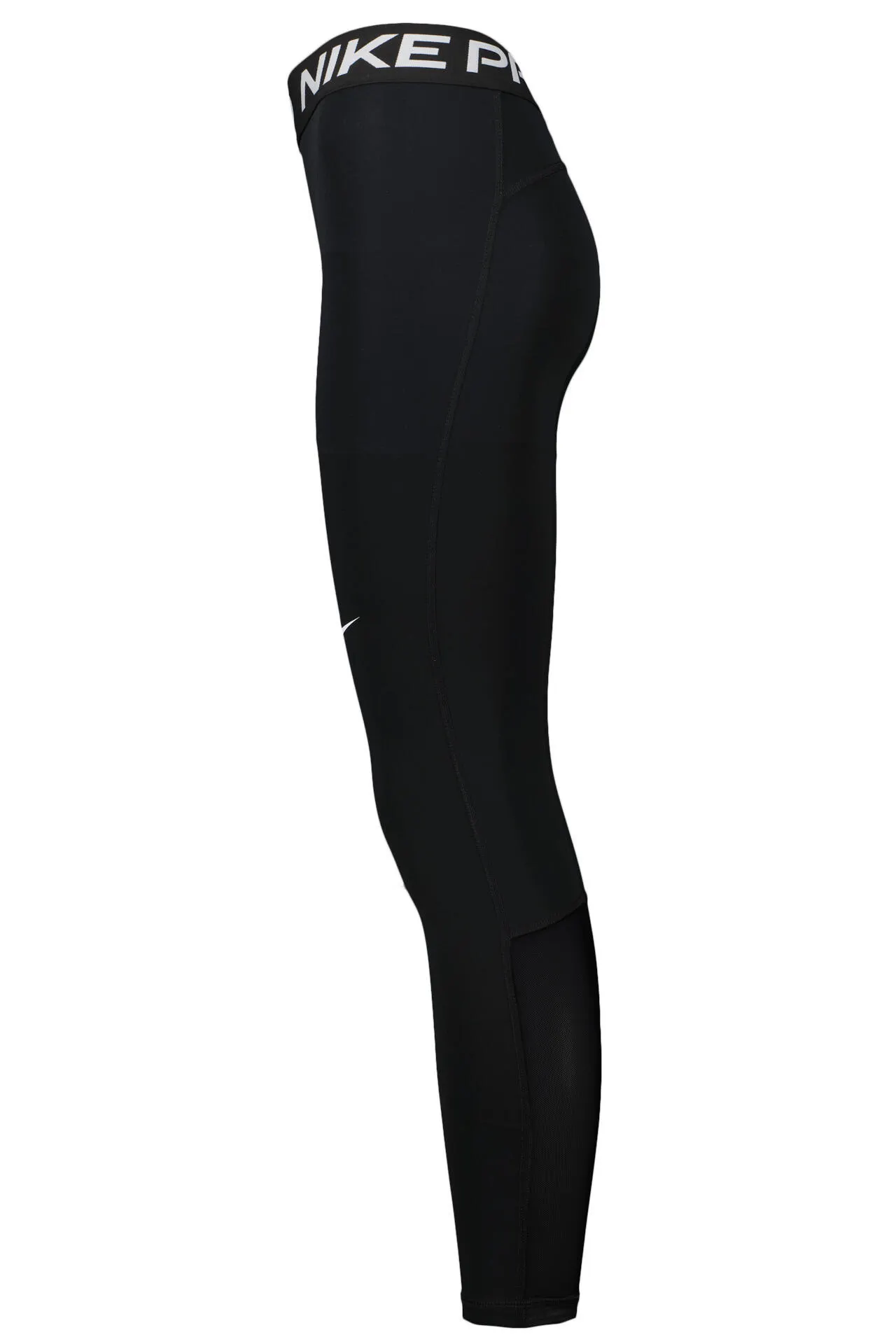 Funktionsleggings mit Dri-FIT - Image 3