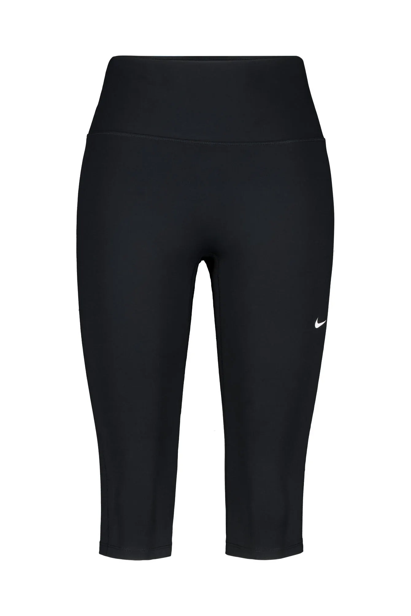 Funktionsleggings mit DRI-Fit