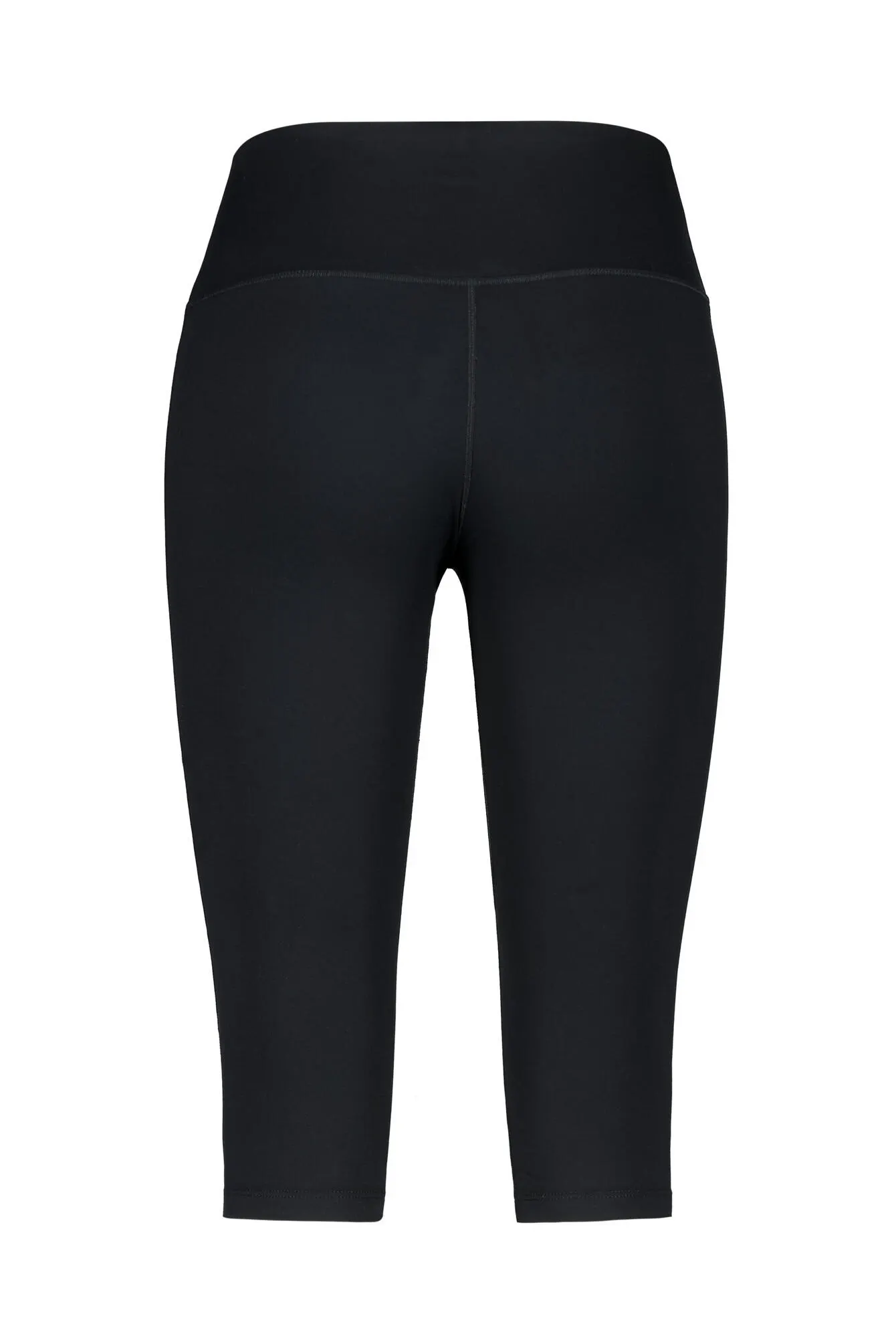 Funktionsleggings mit DRI-Fit - Image 2
