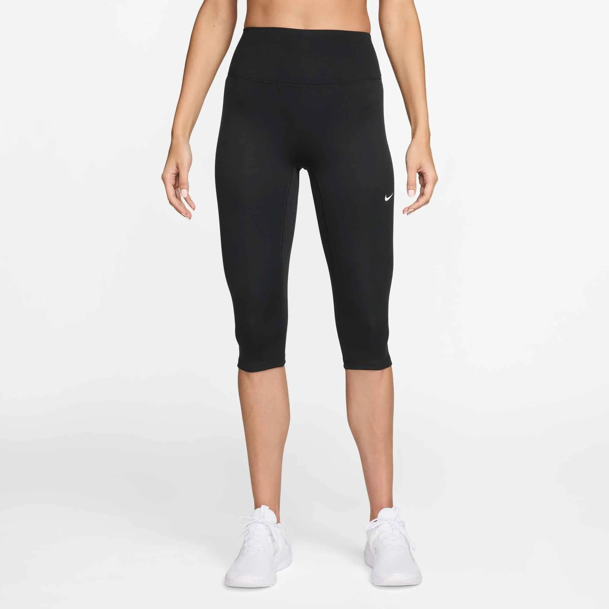 Funktionsleggings mit DRI-Fit - Image 3