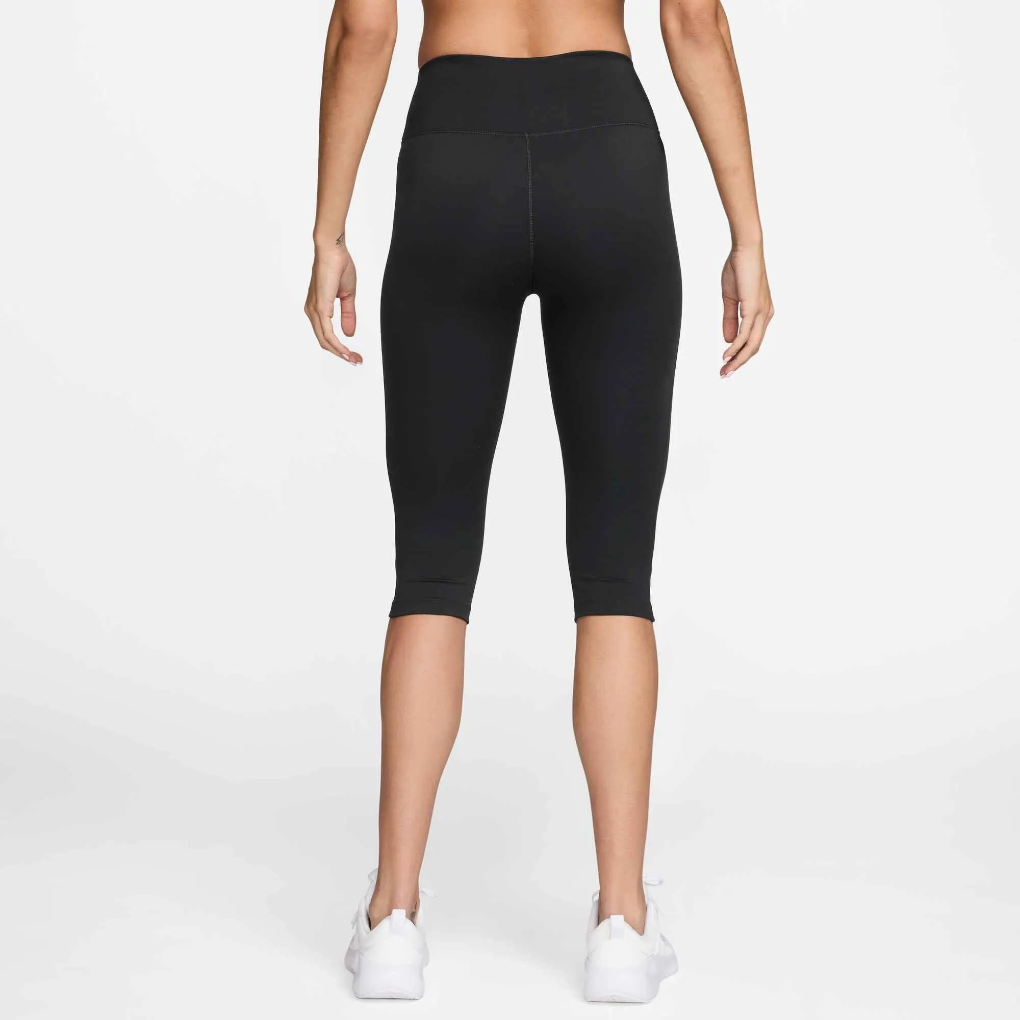 Funktionsleggings mit DRI-Fit - Image 4