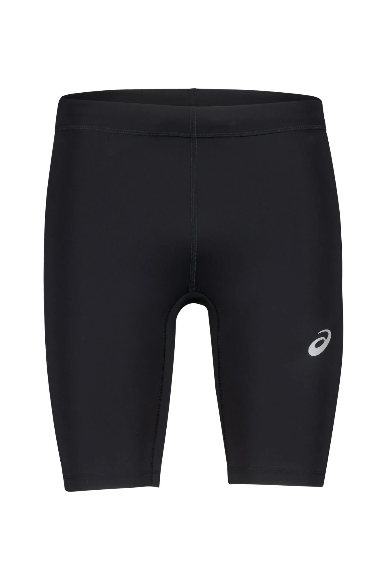 Funktionsleggings mit QuickDry