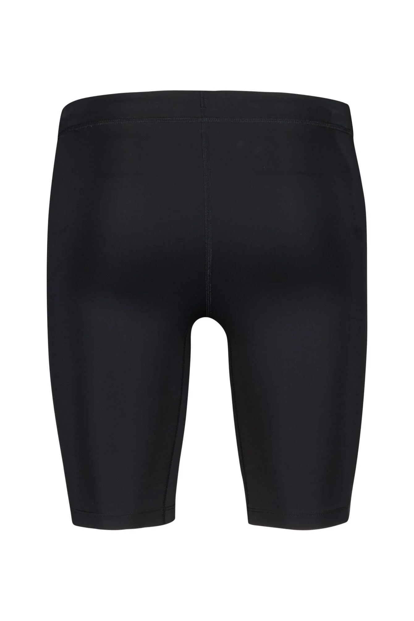 Funktionsleggings mit QuickDry - Image 2