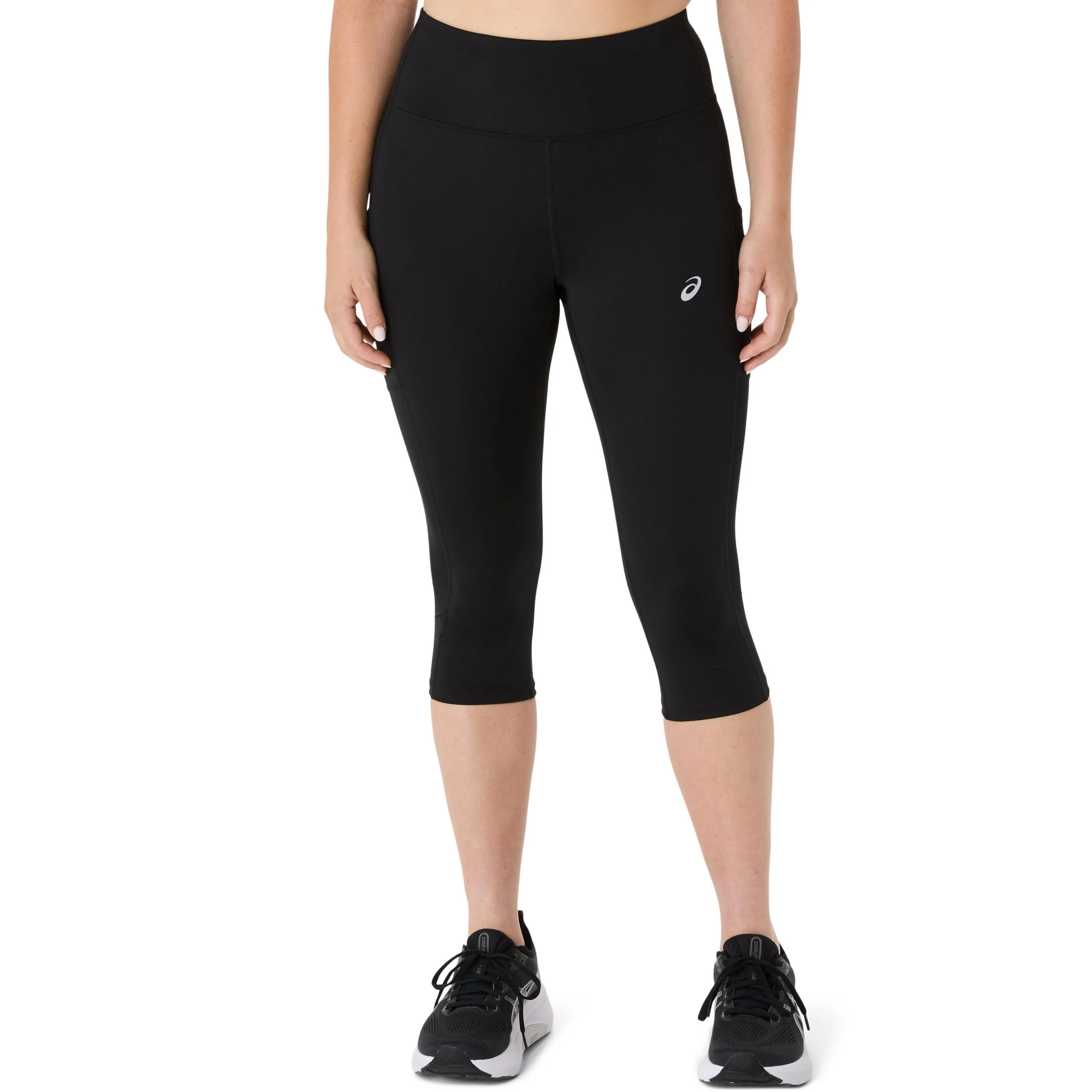 Funktionsleggings mit QuickDry - Image 3