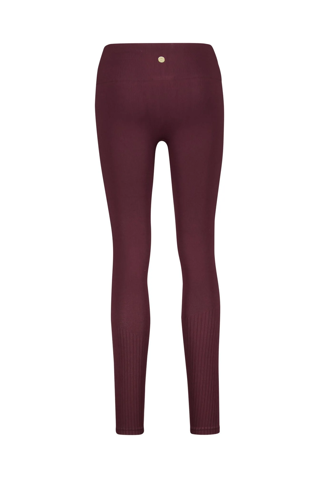Funktionsleggings NAGAR V2 - Image 2