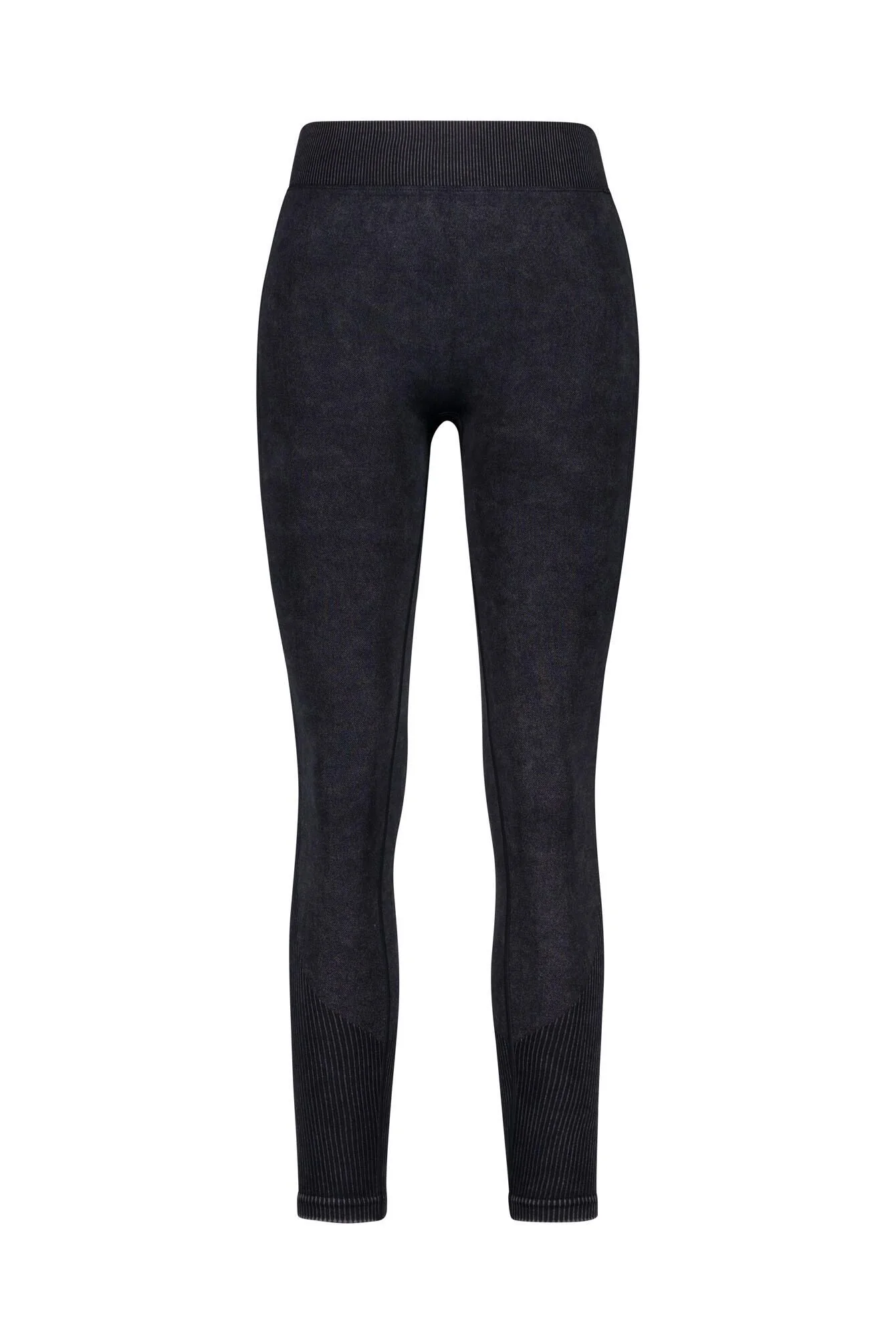 Funktionsleggings ONPEDDA Scrunch