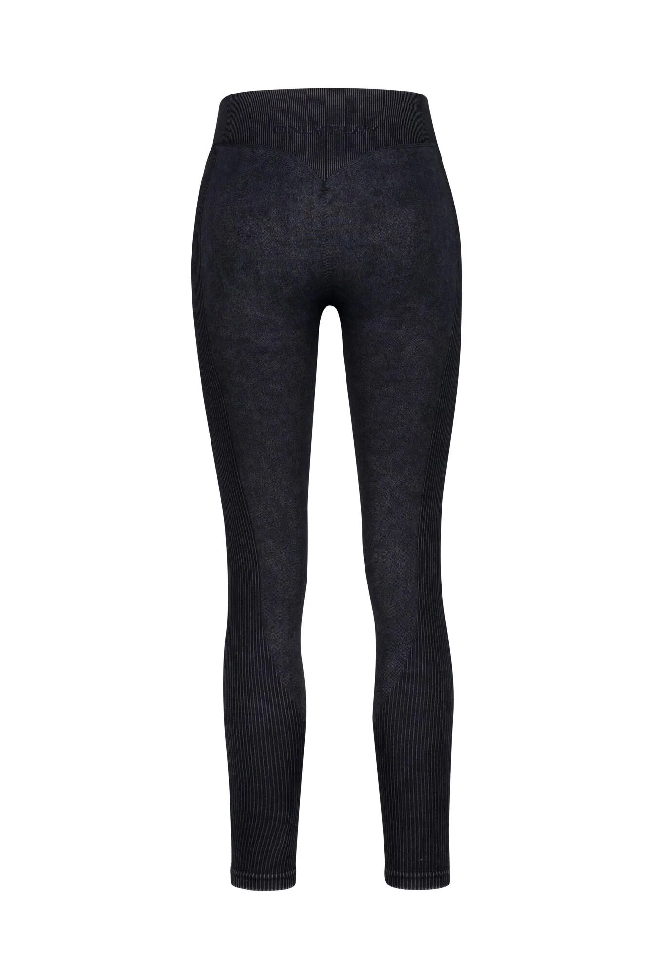 Funktionsleggings ONPEDDA Scrunch - Image 2