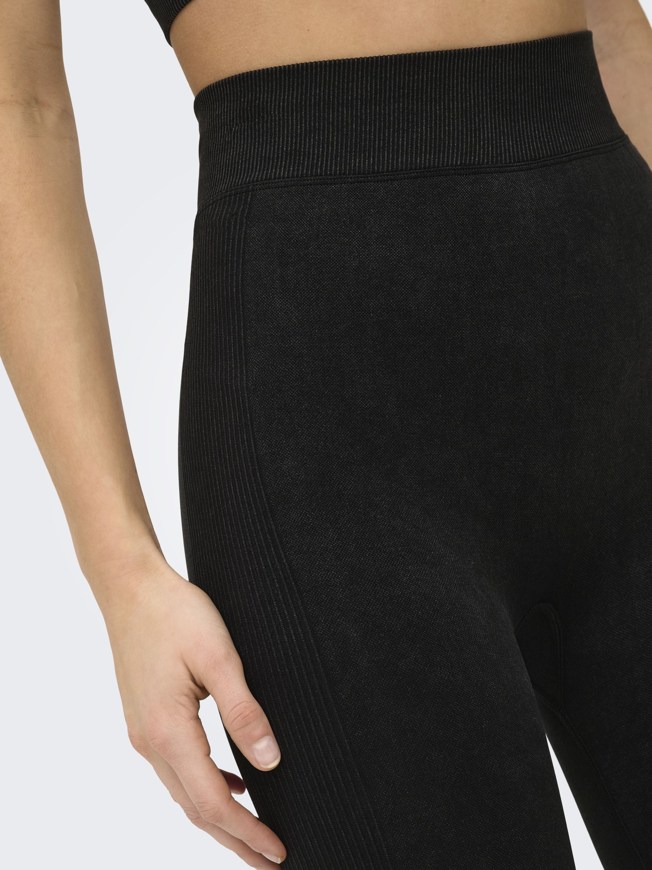 Funktionsleggings ONPEDDA Scrunch - Image 7