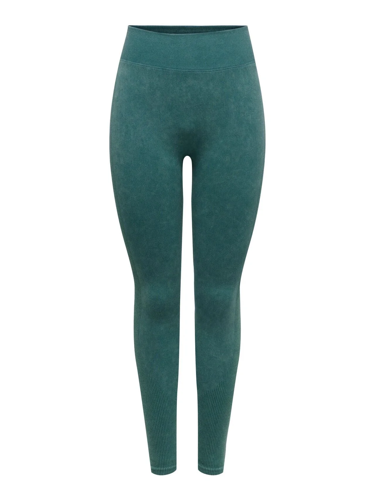 Funktionsleggings ONPEDDA Scrunch