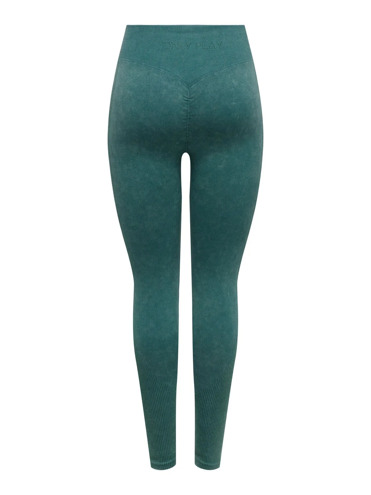 Funktionsleggings ONPEDDA Scrunch - Image 2