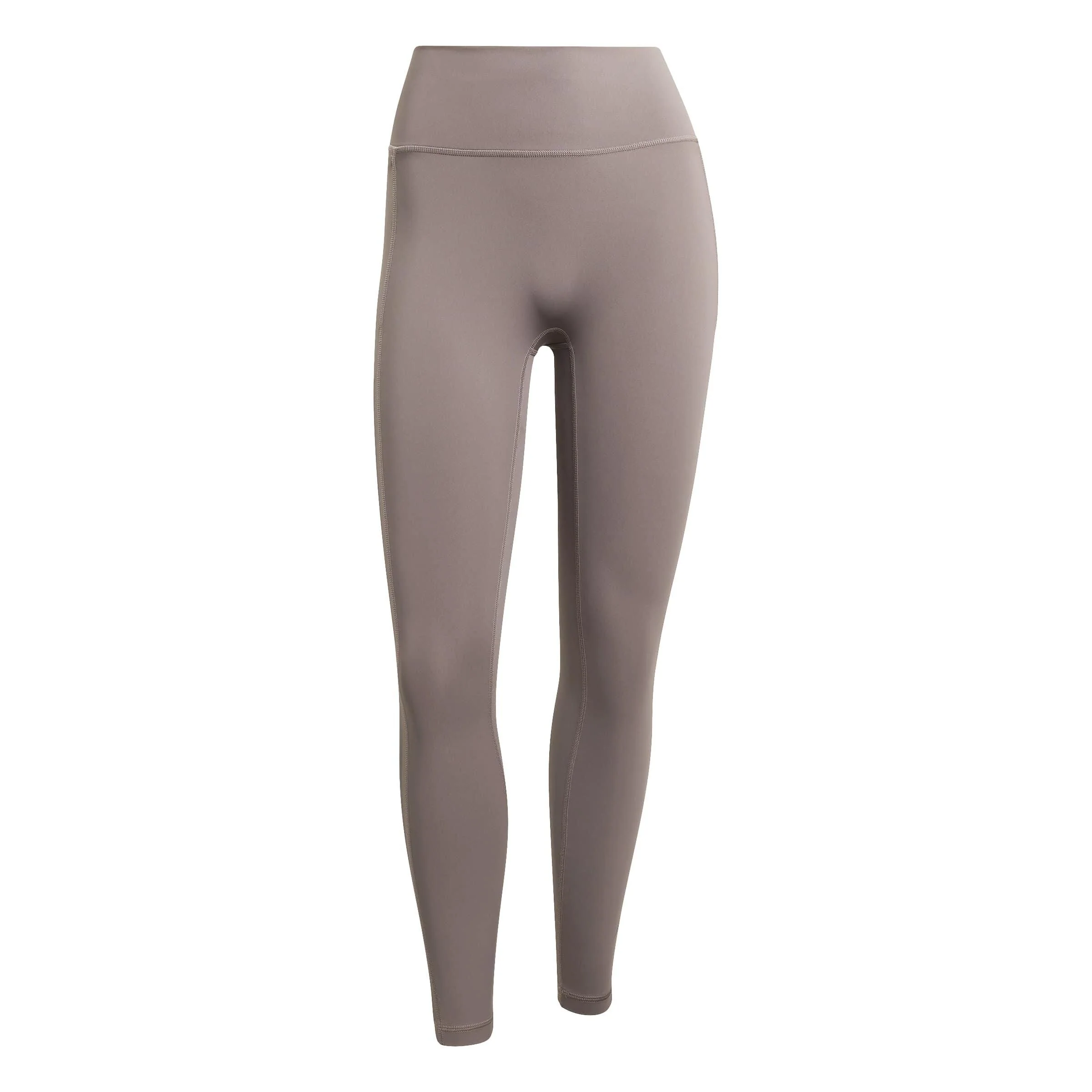 Funktionsleggings OPTIME mit Climacool