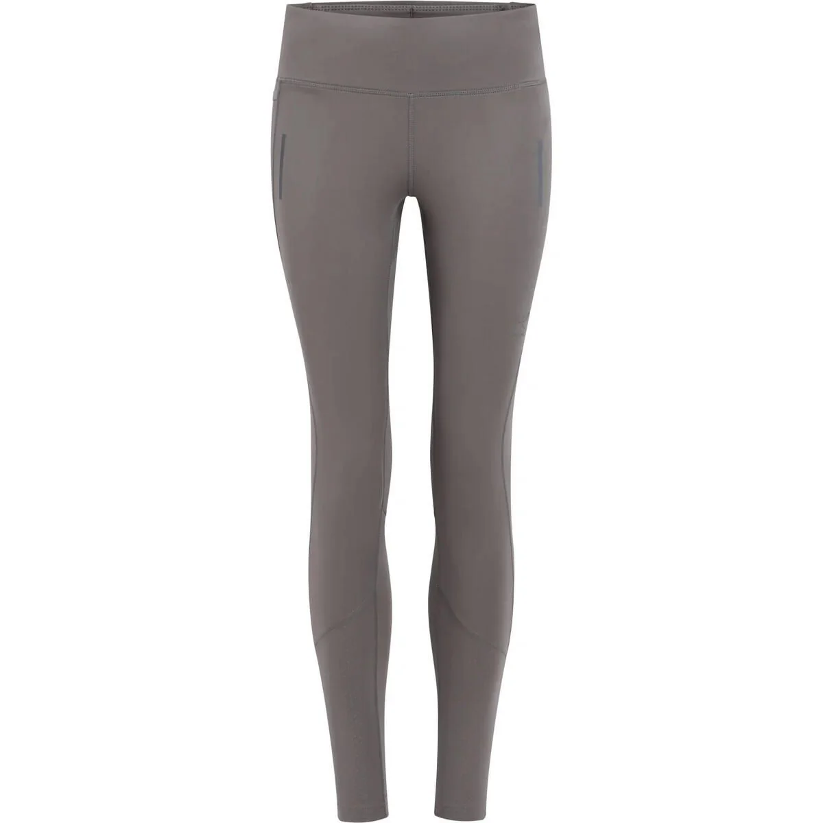Funktionsleggings STREGA II