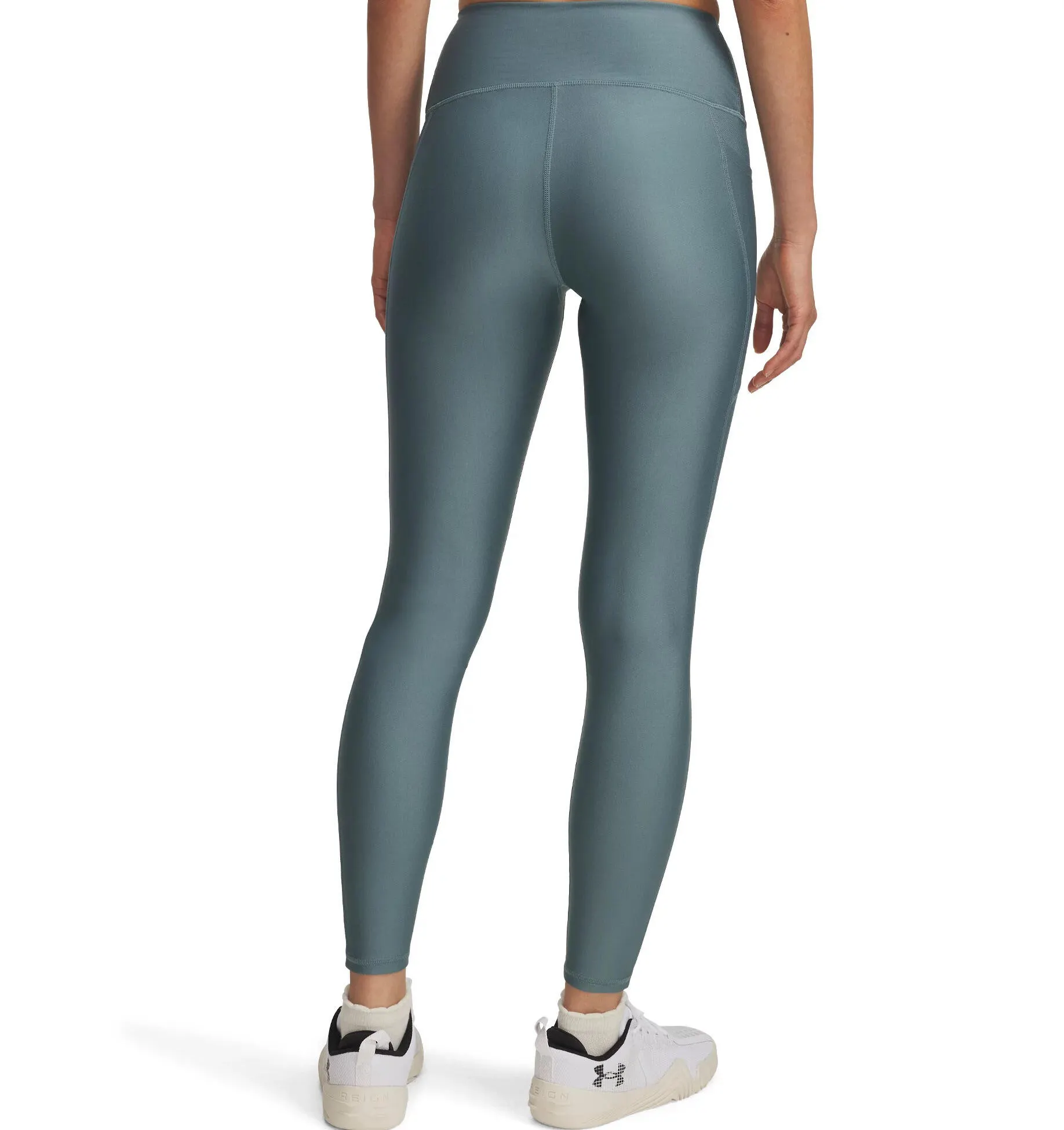 Funktionsleggings TECH High Waist - Image 4
