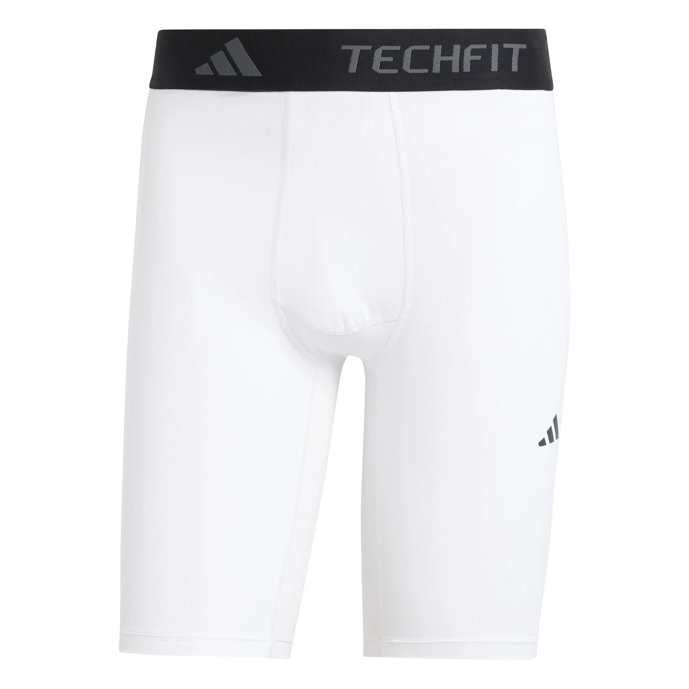 Funktionsleggings TECHFIT