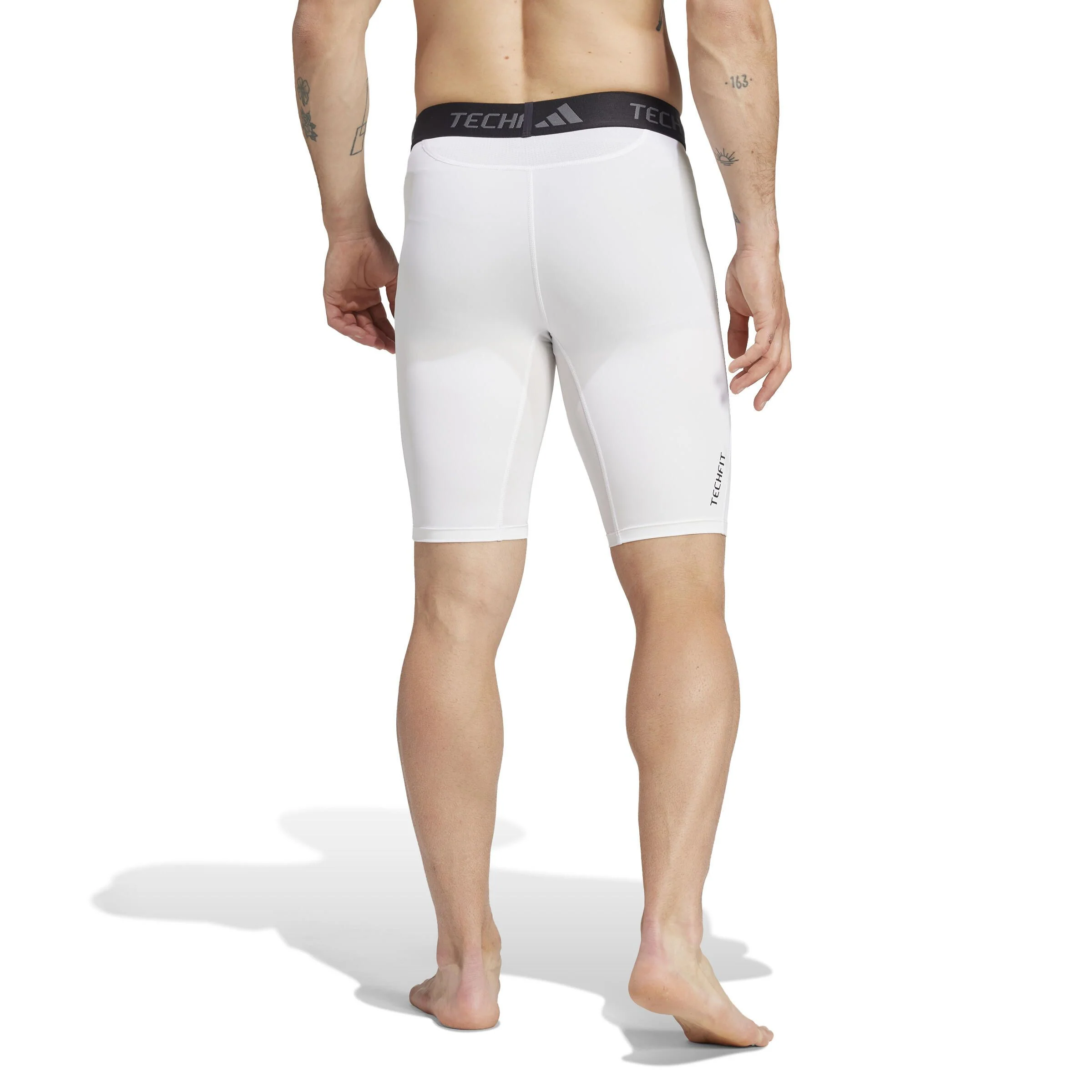 Funktionsleggings TECHFIT - Image 3
