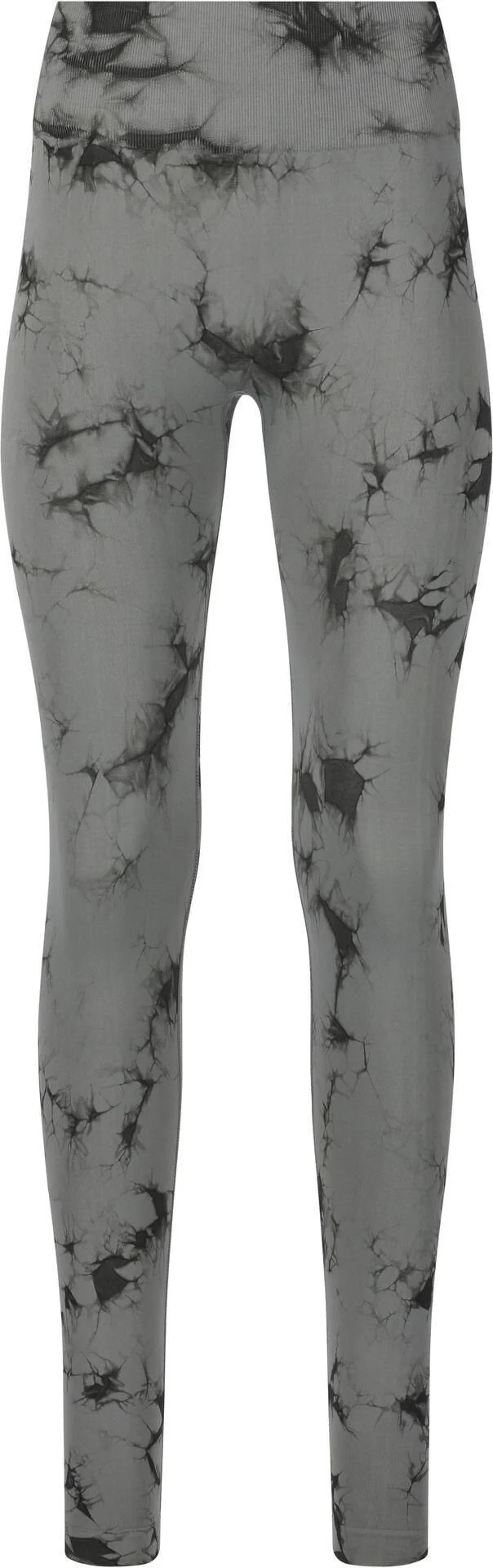 Funktionsleggings THERESA