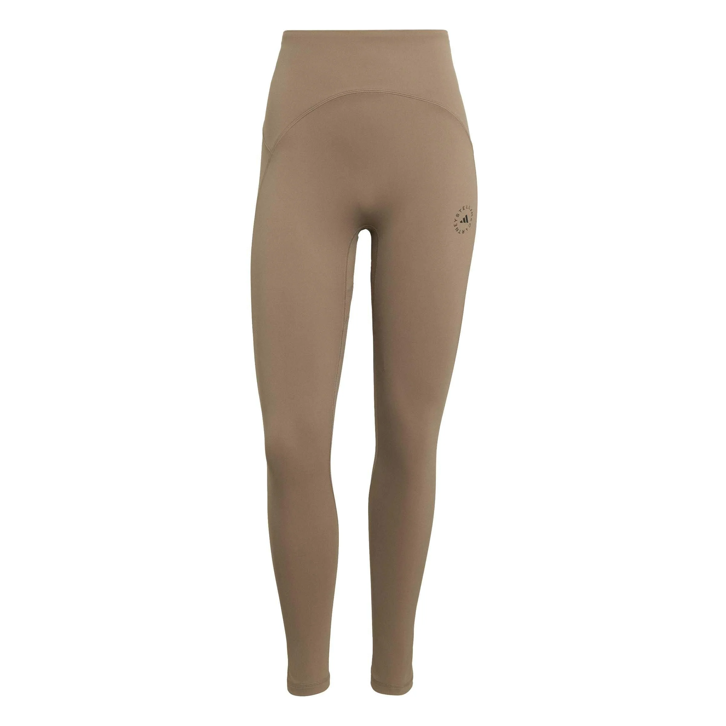 Funktionsleggings X STELLA MCCARTNEY