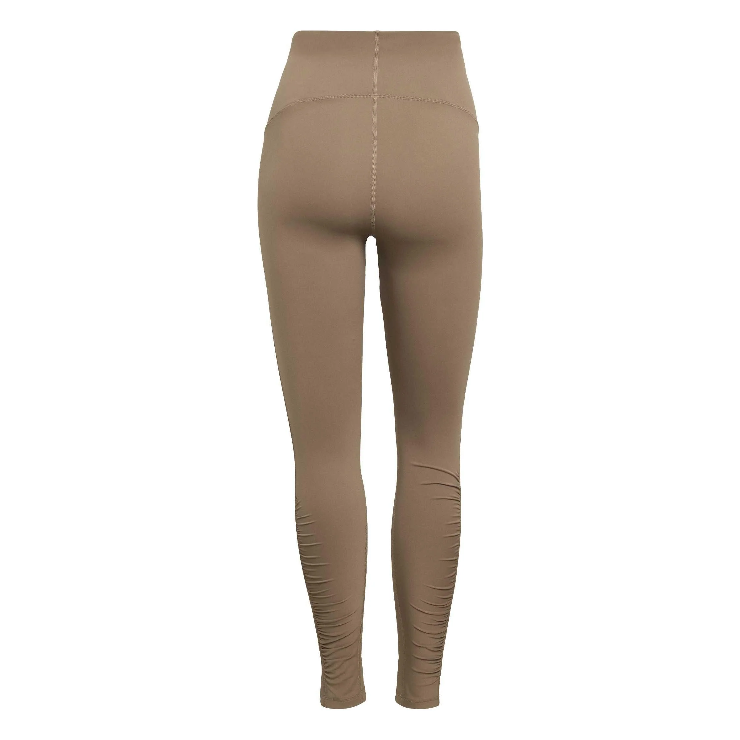 Funktionsleggings X STELLA MCCARTNEY - Image 2