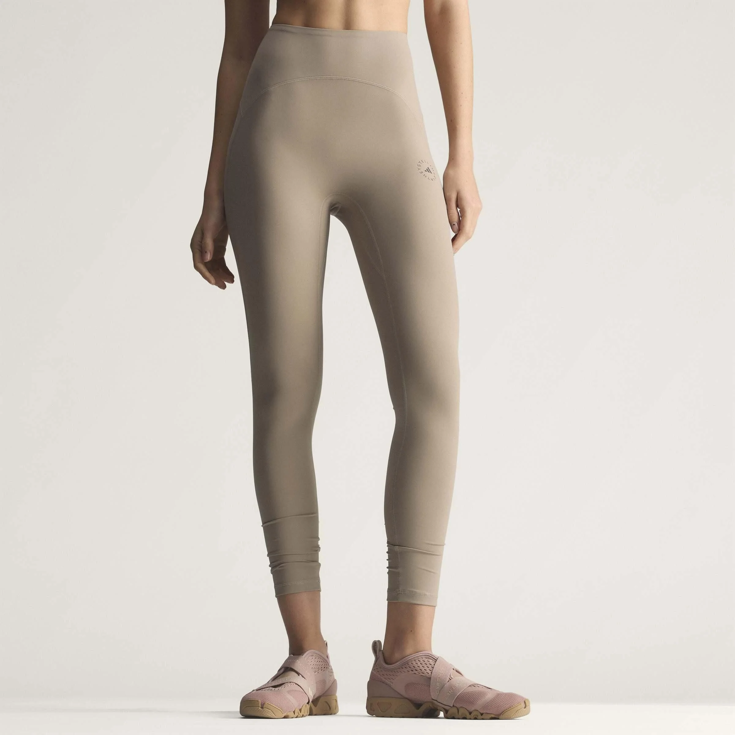 Funktionsleggings X STELLA MCCARTNEY - Image 3