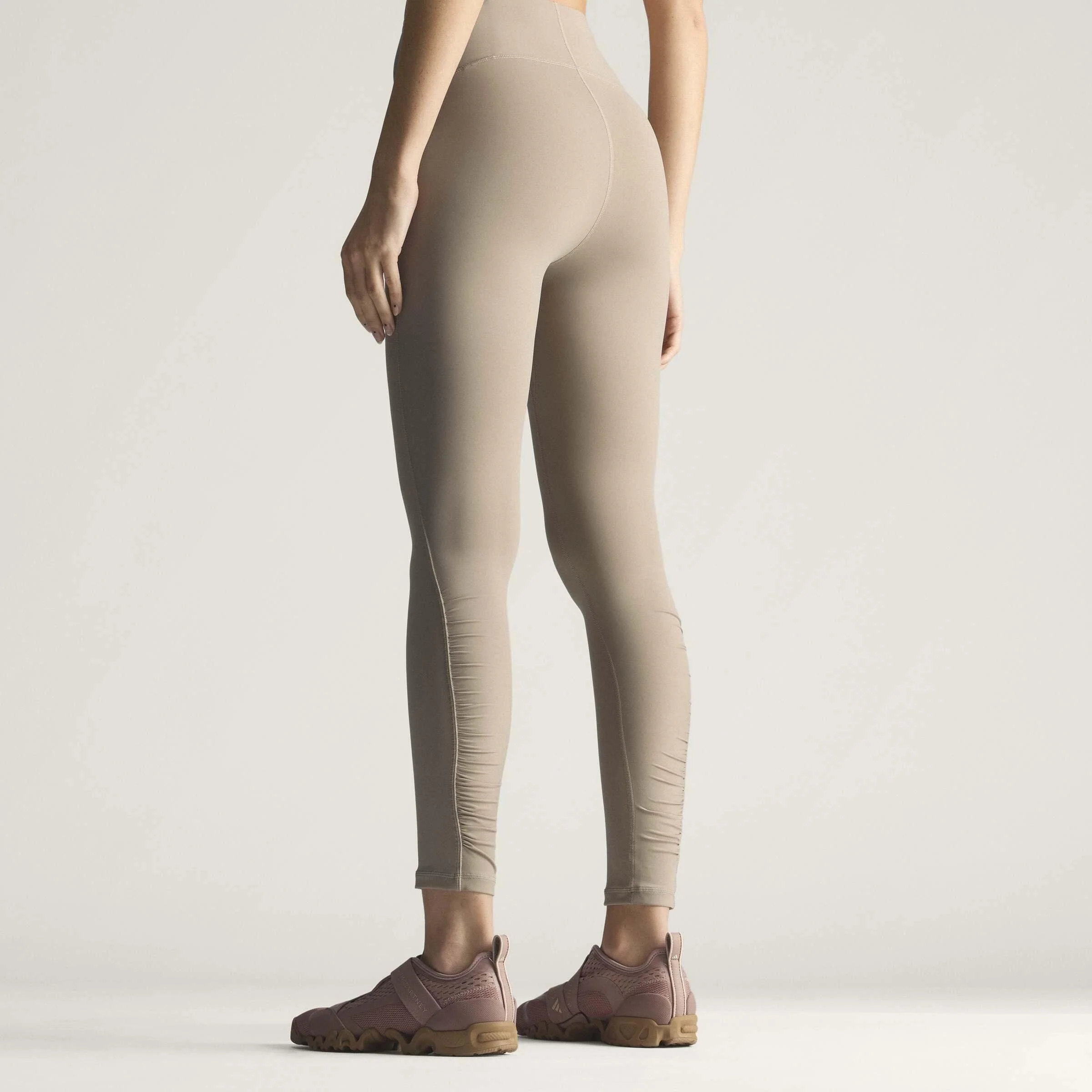 Funktionsleggings X STELLA MCCARTNEY - Image 4