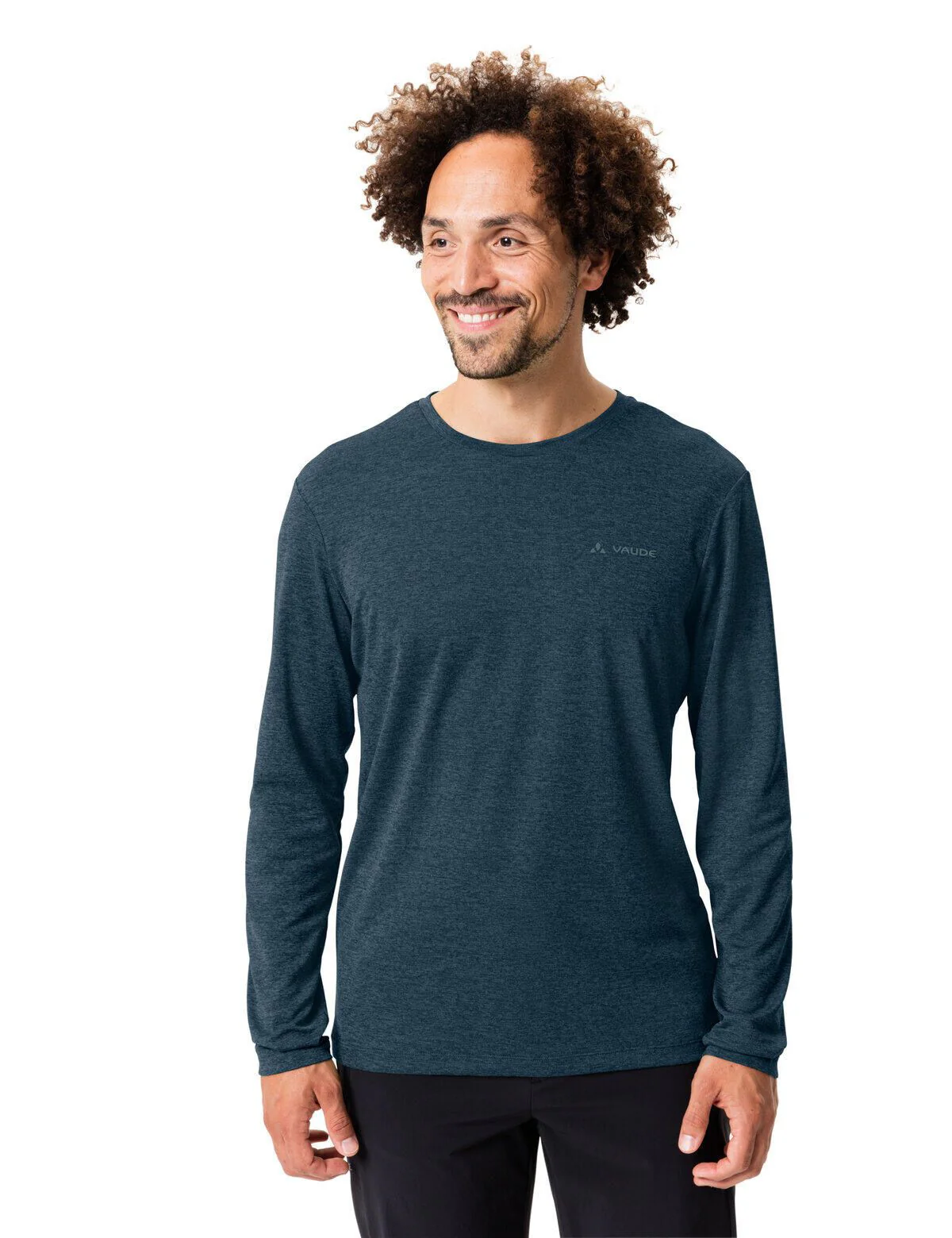 Funktionsshirt - Image 3