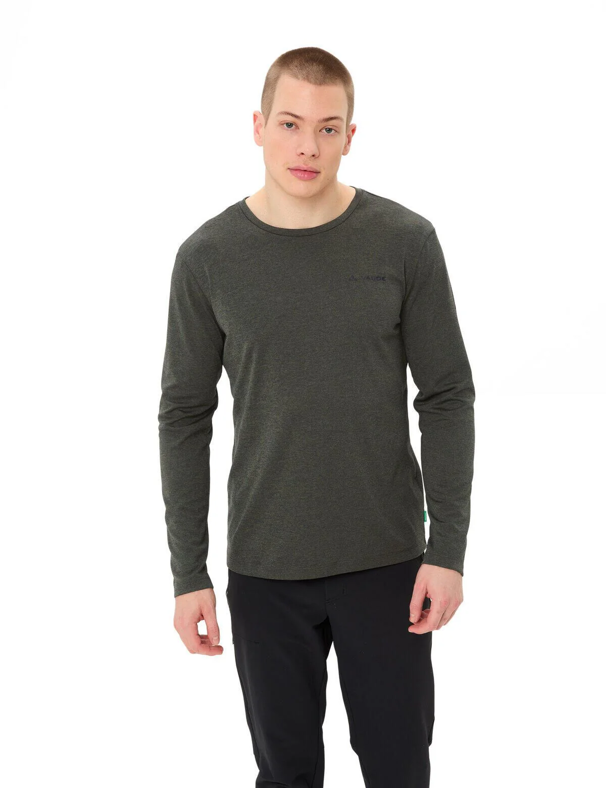 Funktionsshirt - Image 3