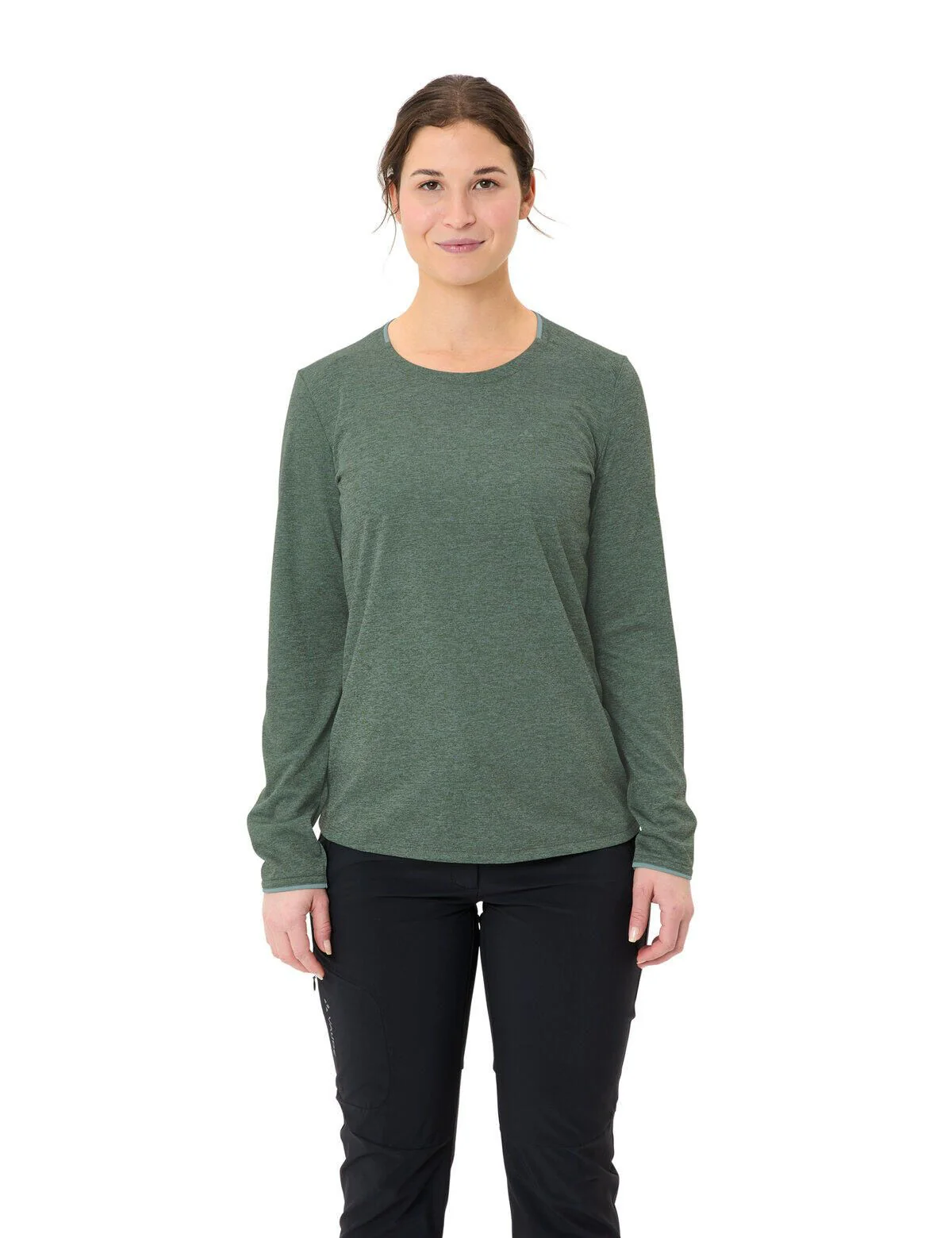 Funktionsshirt - Image 3