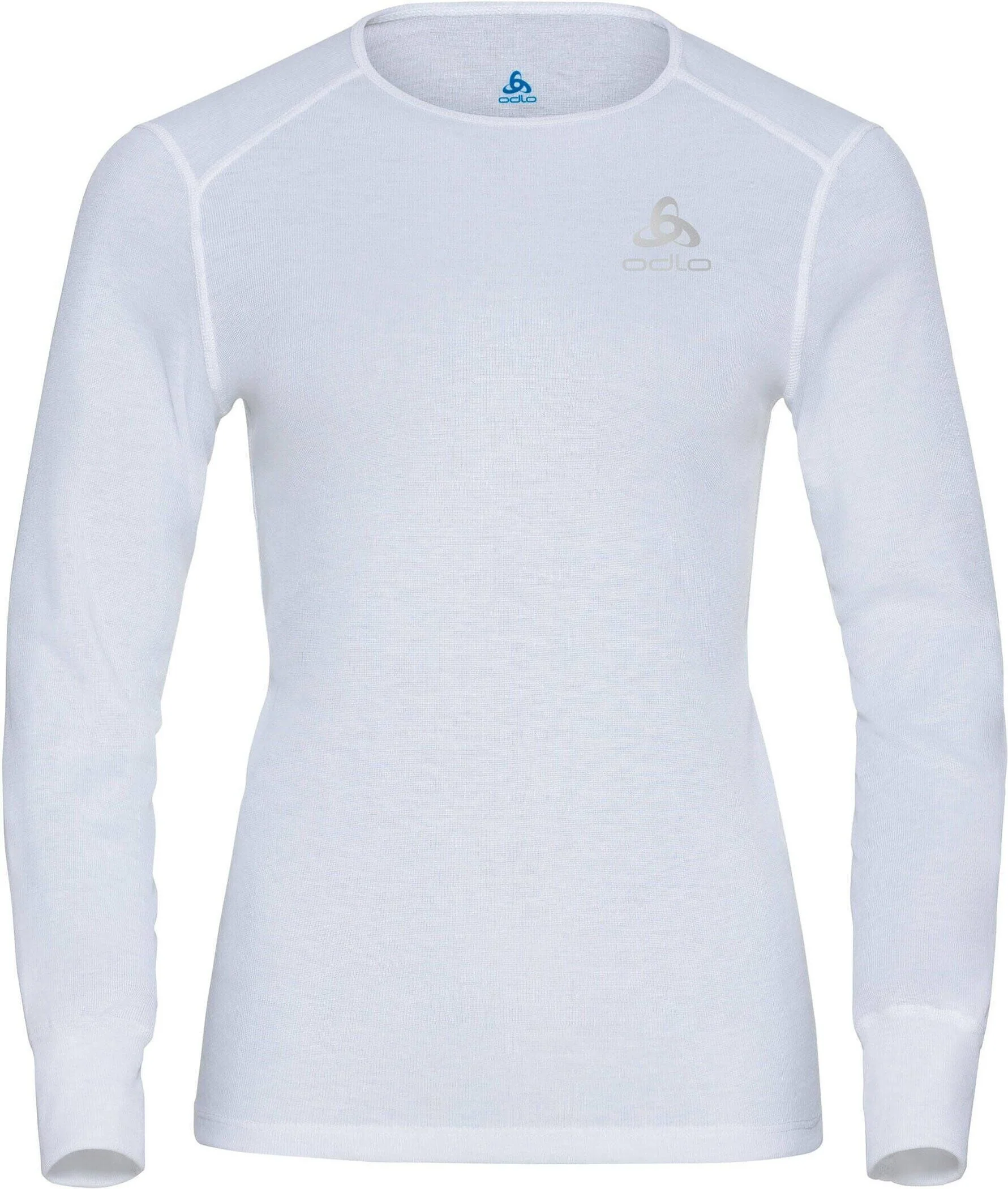 Funktionsshirt ACTIVE WARM