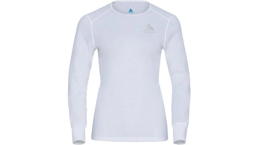 Funktionsshirt ACTIVE WARM - Image 2