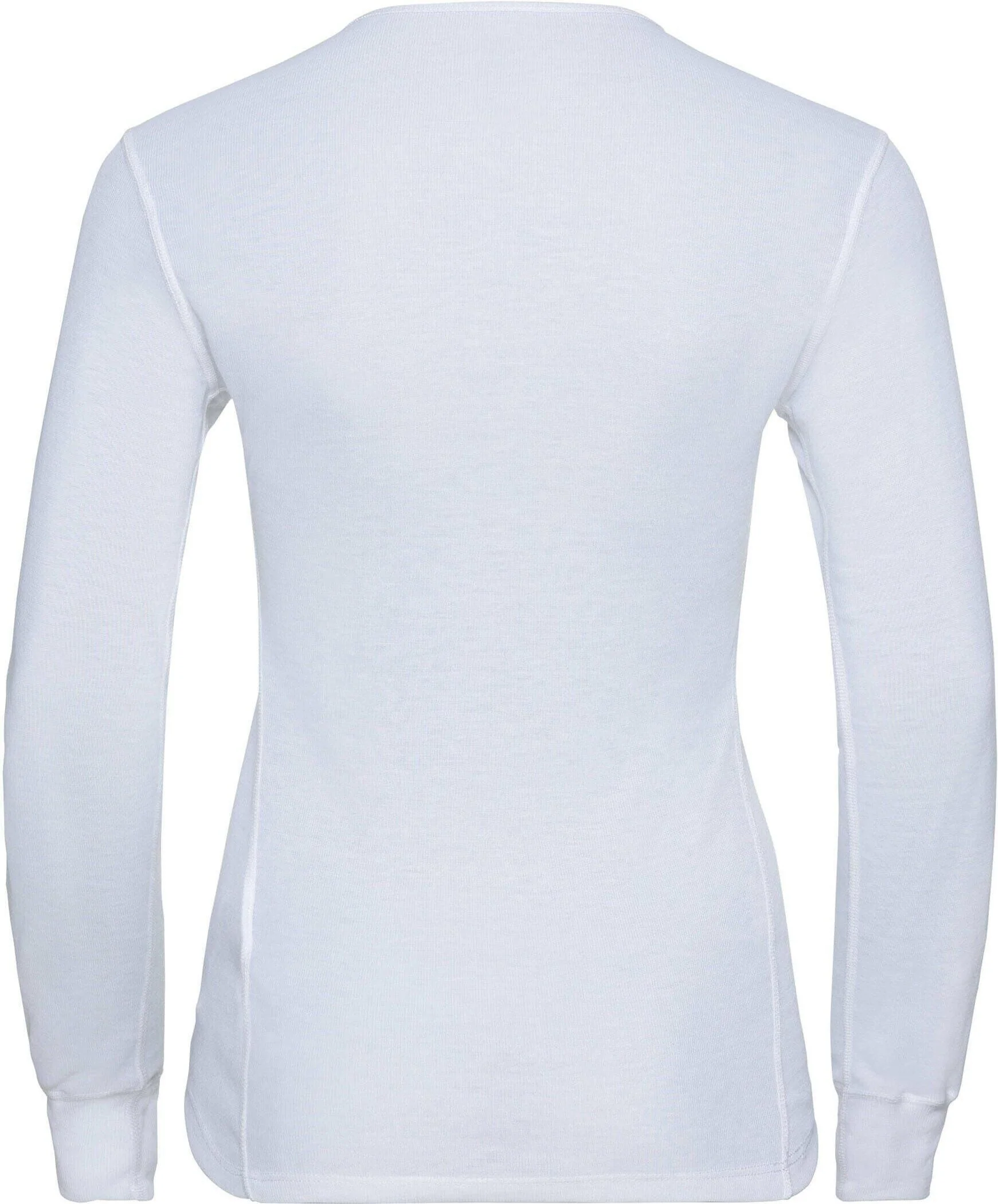 Funktionsshirt ACTIVE WARM - Image 3