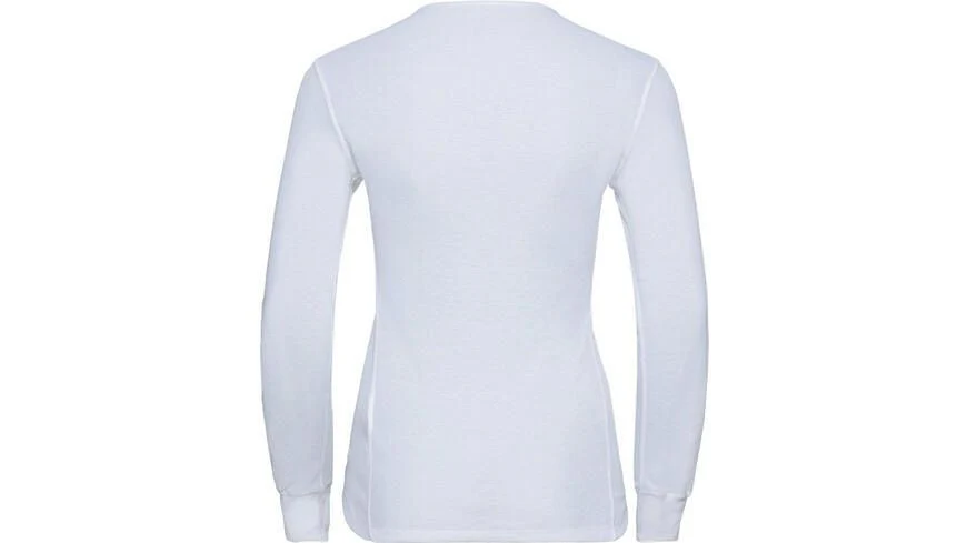 Funktionsshirt ACTIVE WARM - Image 4