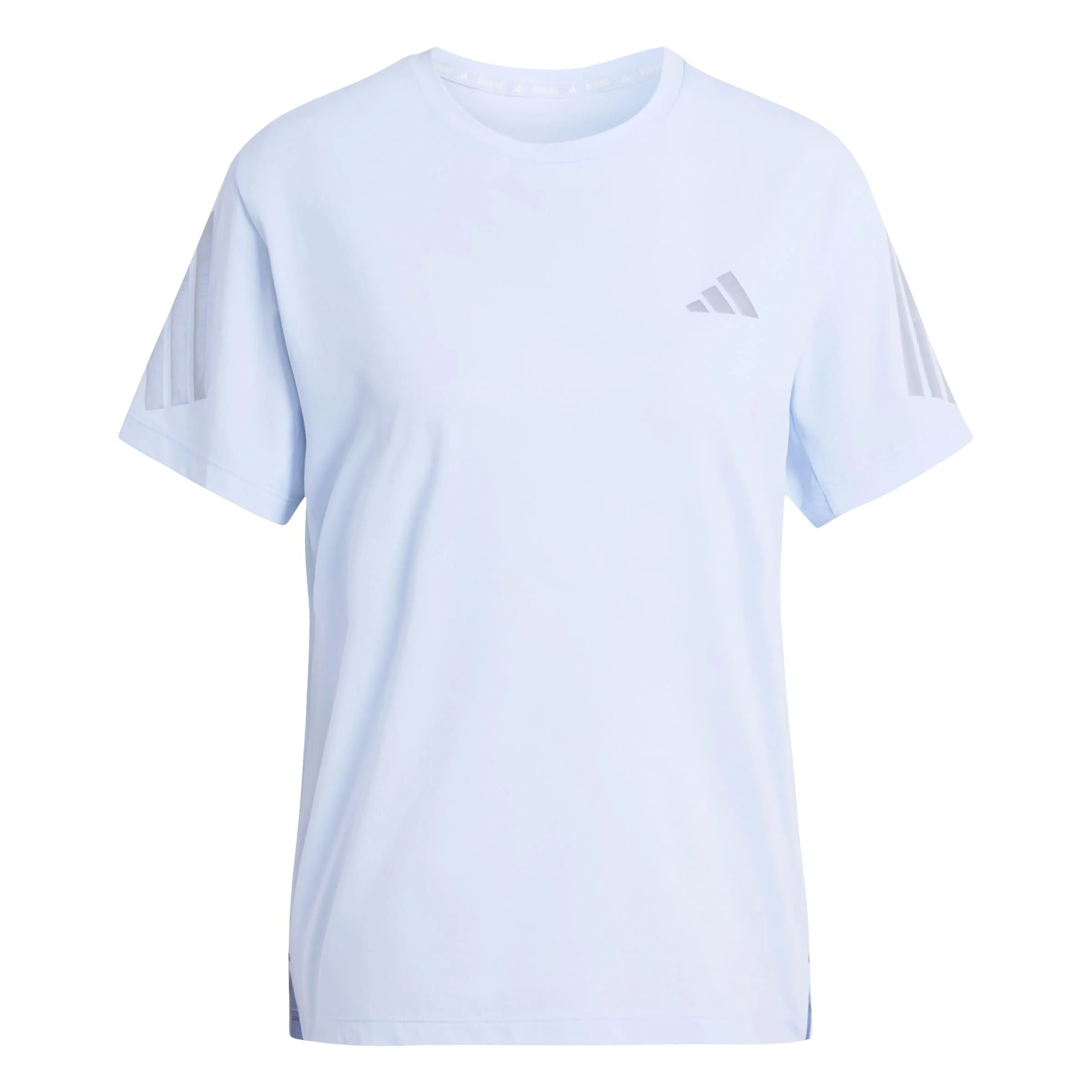 Funktionsshirt ADI 365